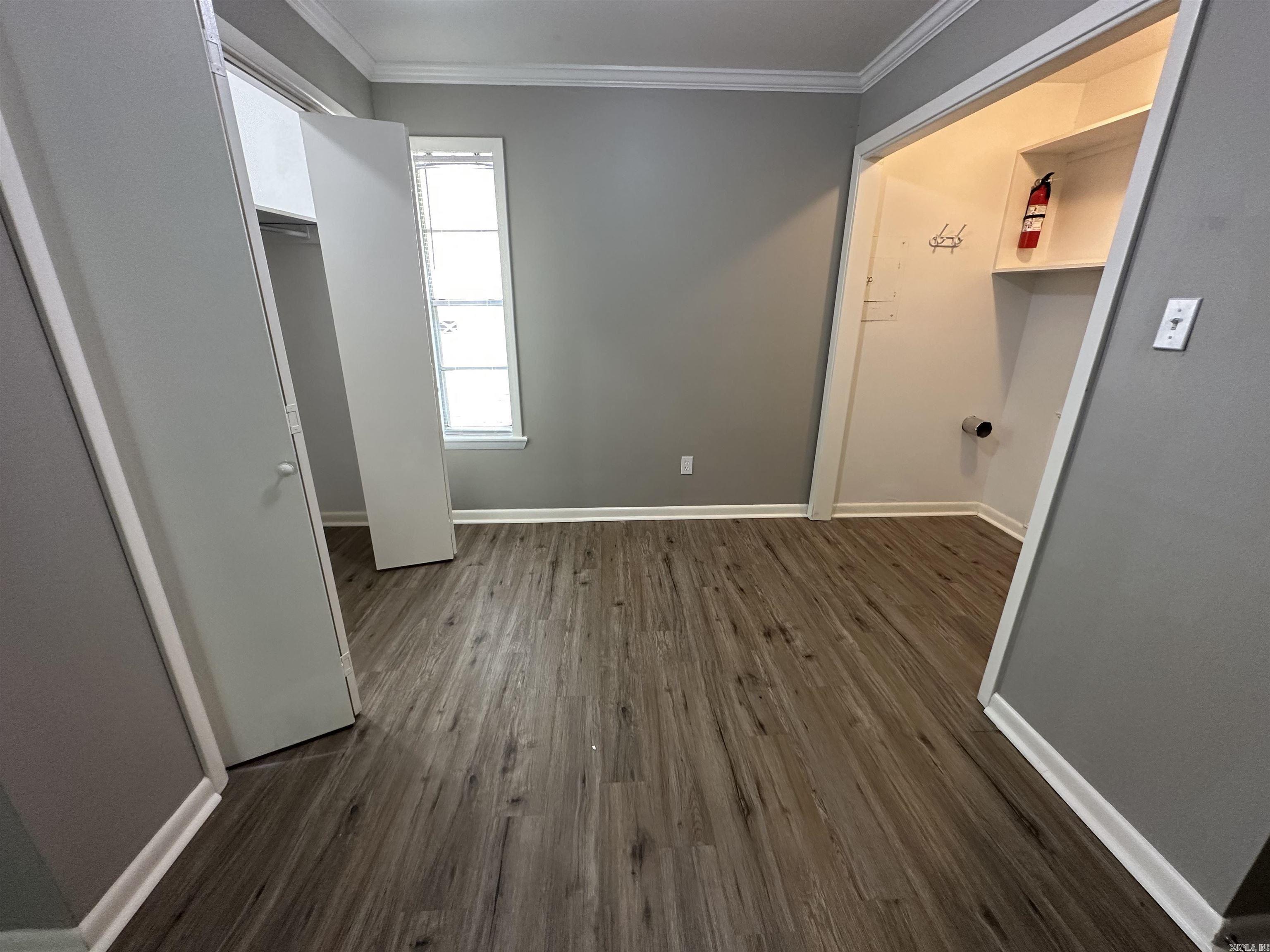 Midtown - Residential Lease