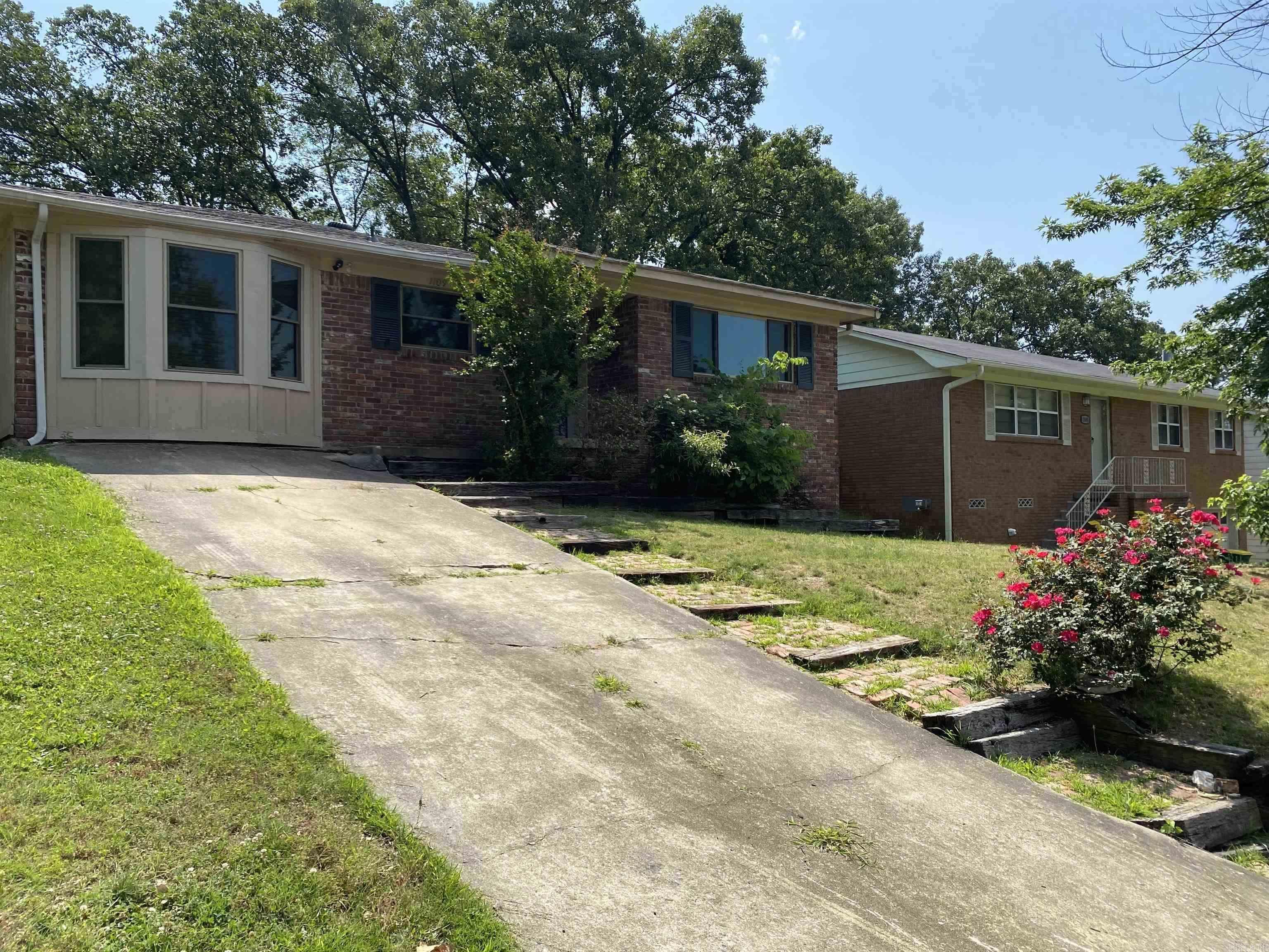 Midtown - Residential Lease