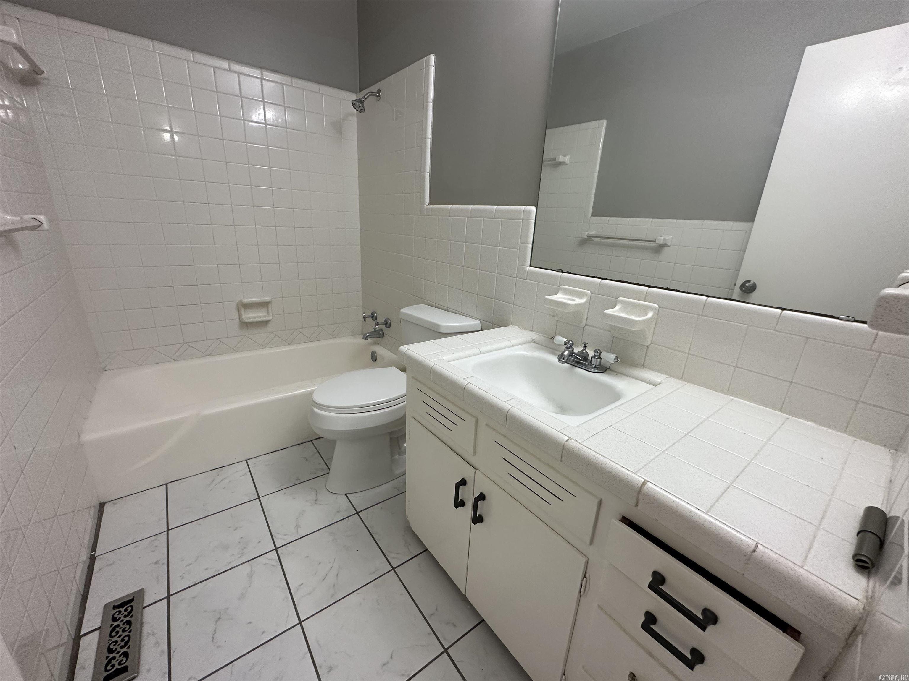 Midtown - Residential Lease