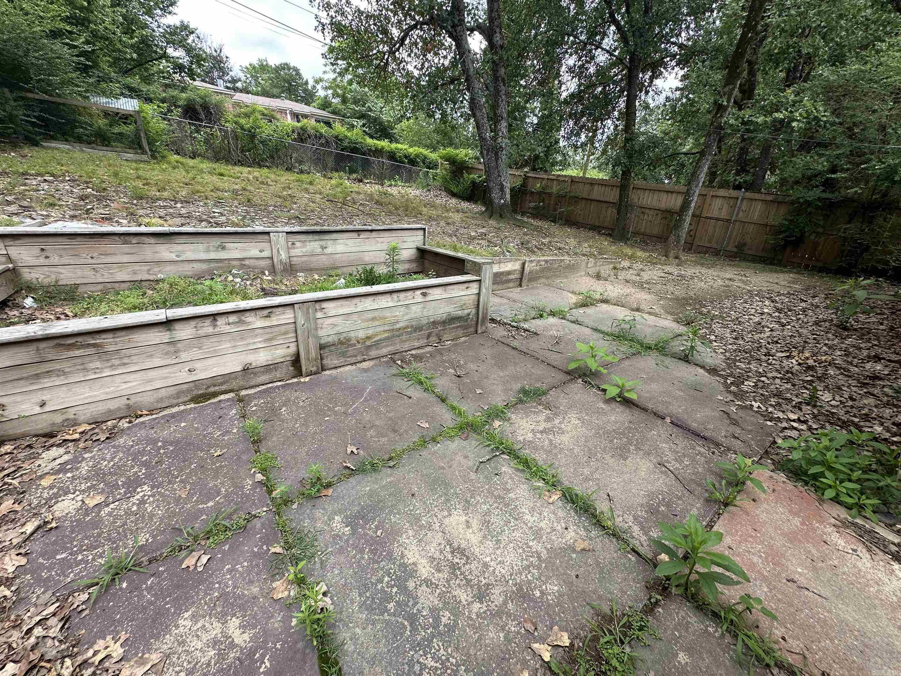 Midtown - Residential Lease