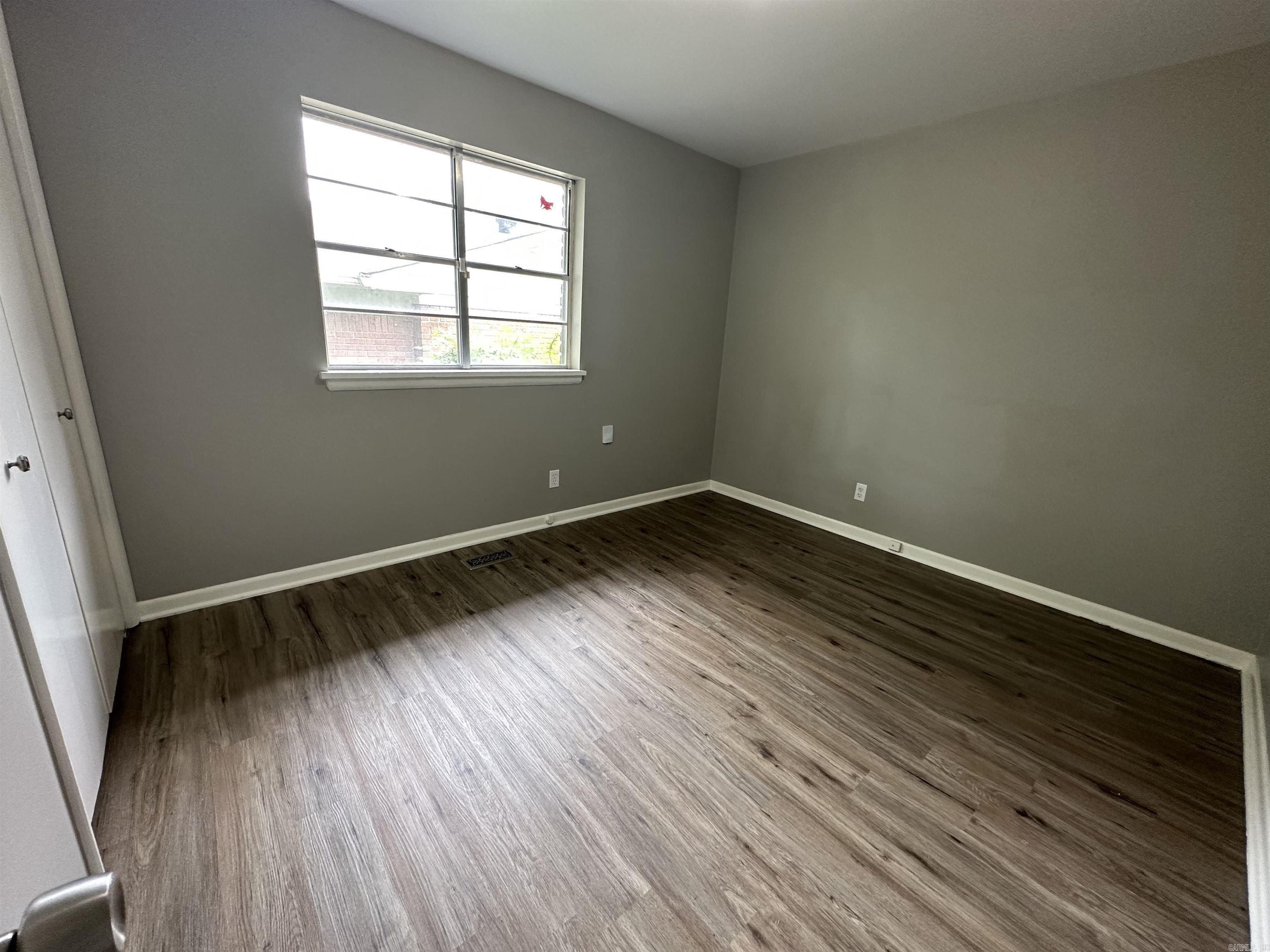 Midtown - Residential Lease