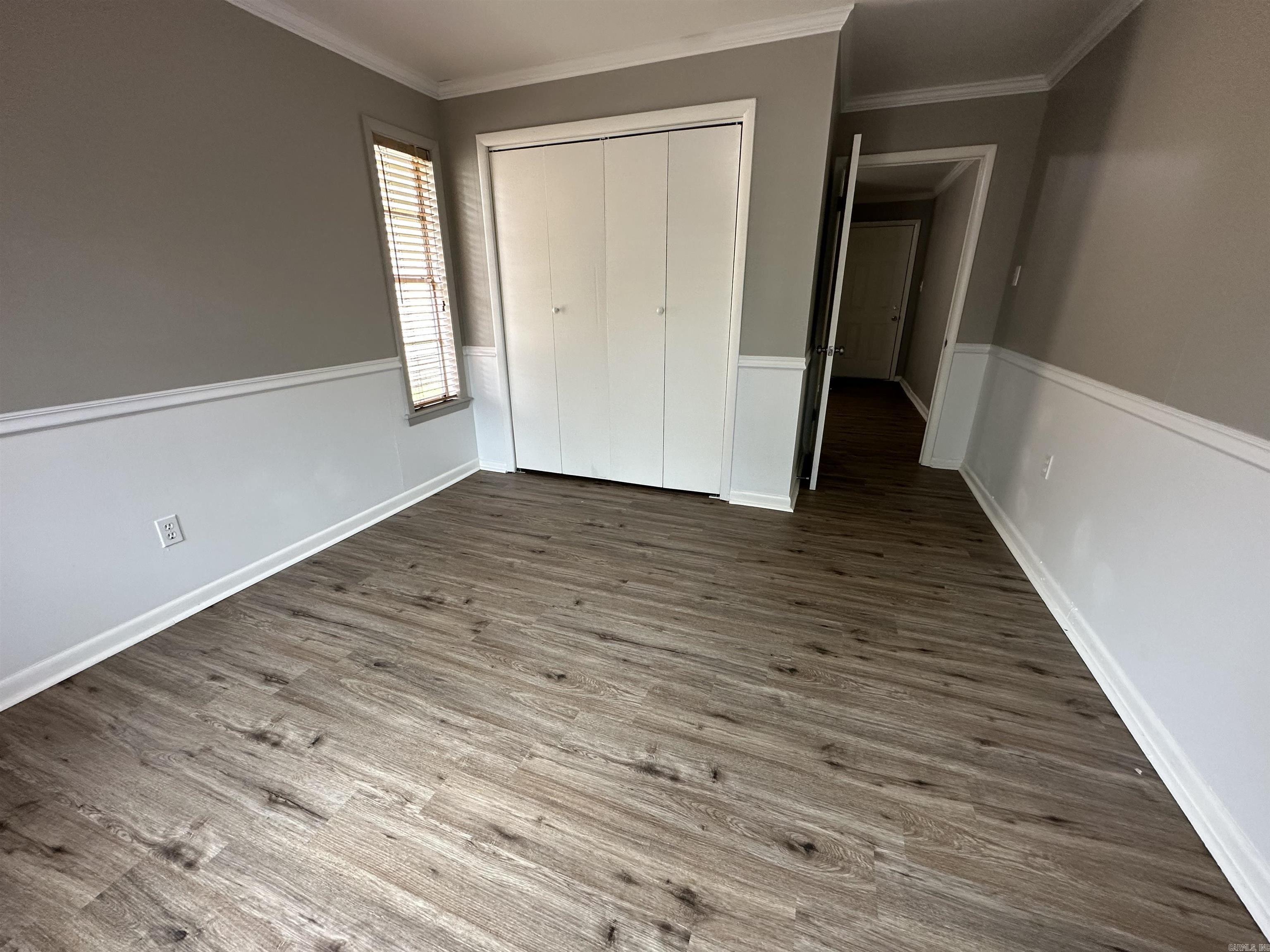 Midtown - Residential Lease