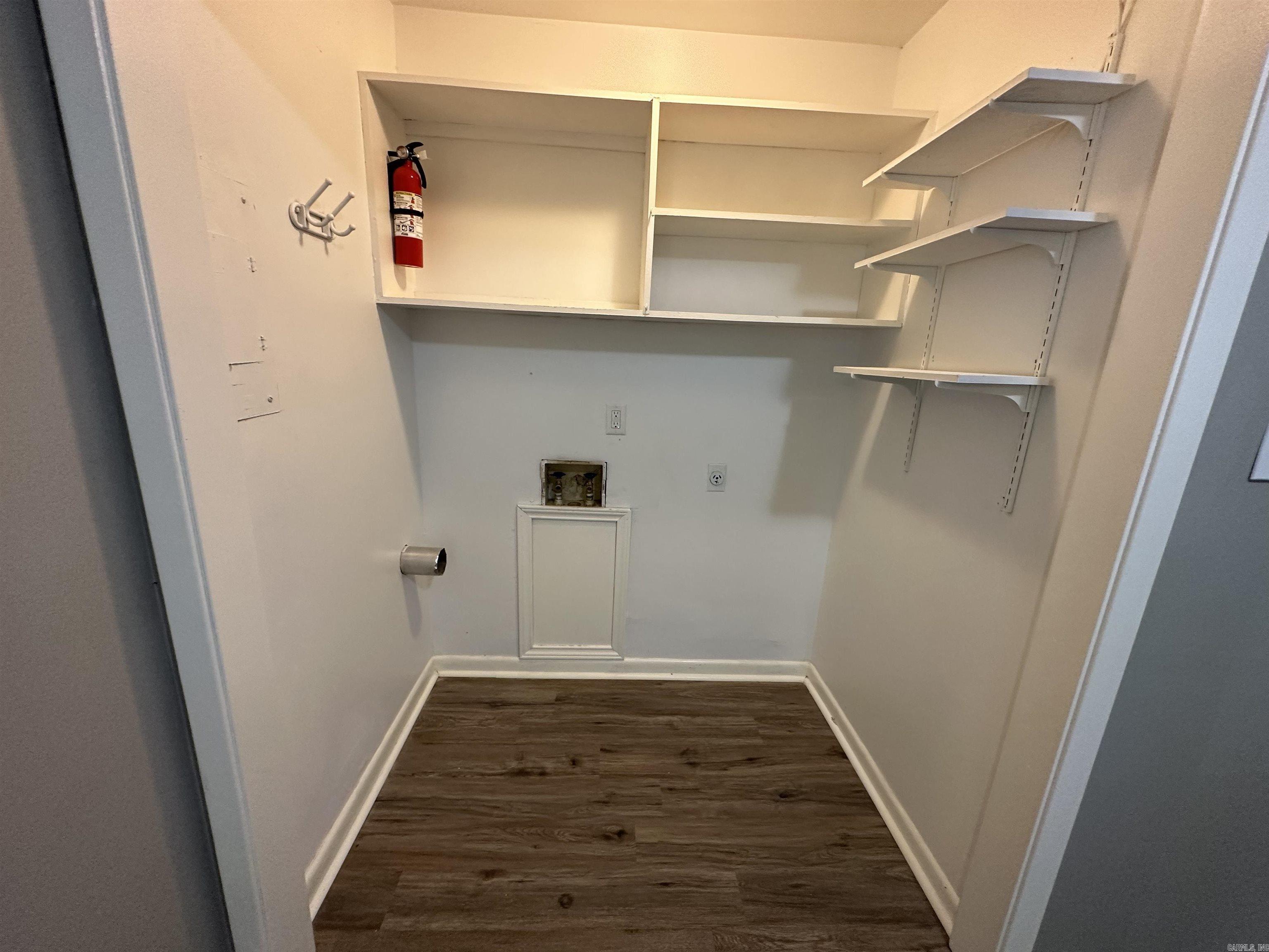 Midtown - Residential Lease