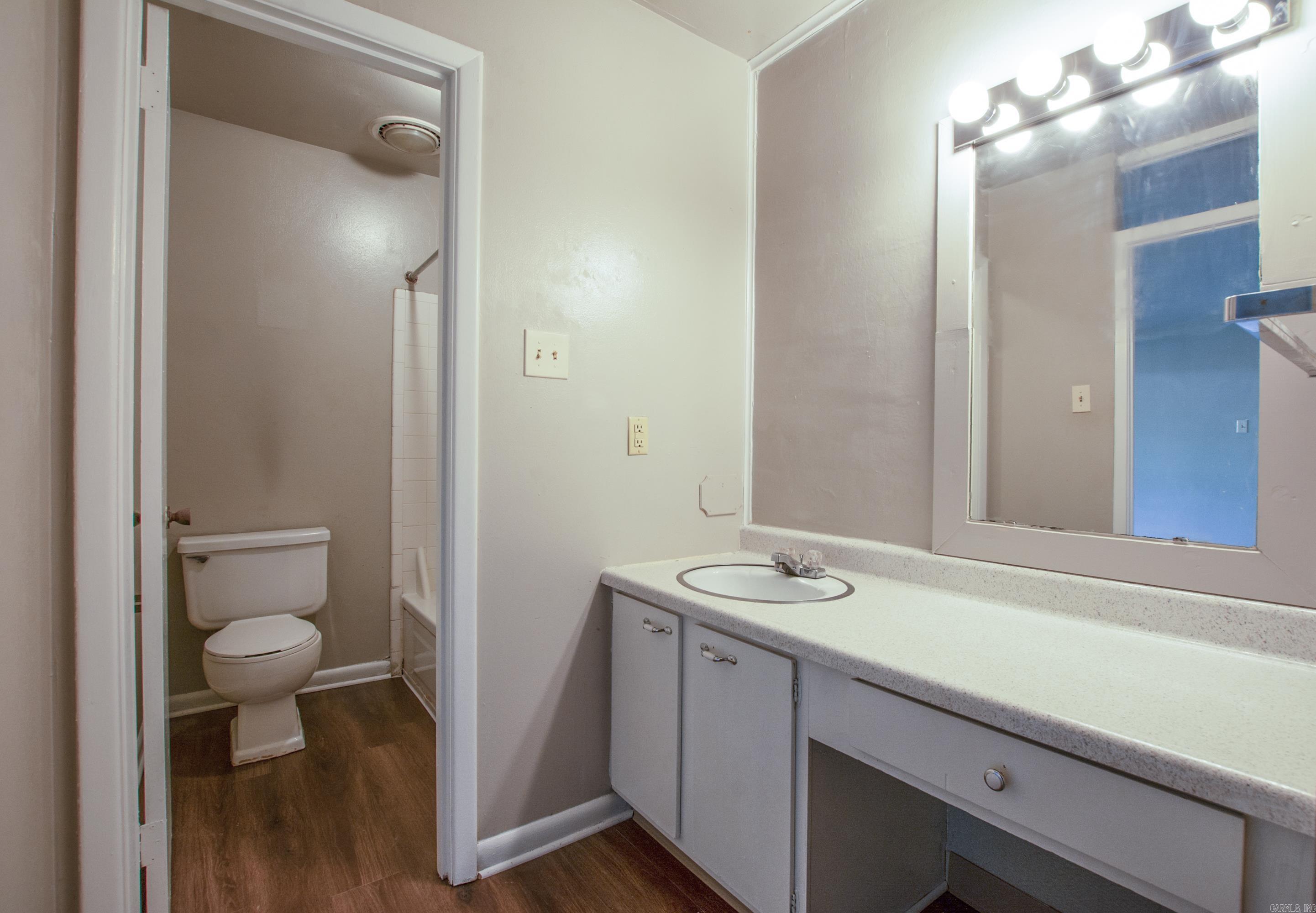 Pfeifer - Residential Lease