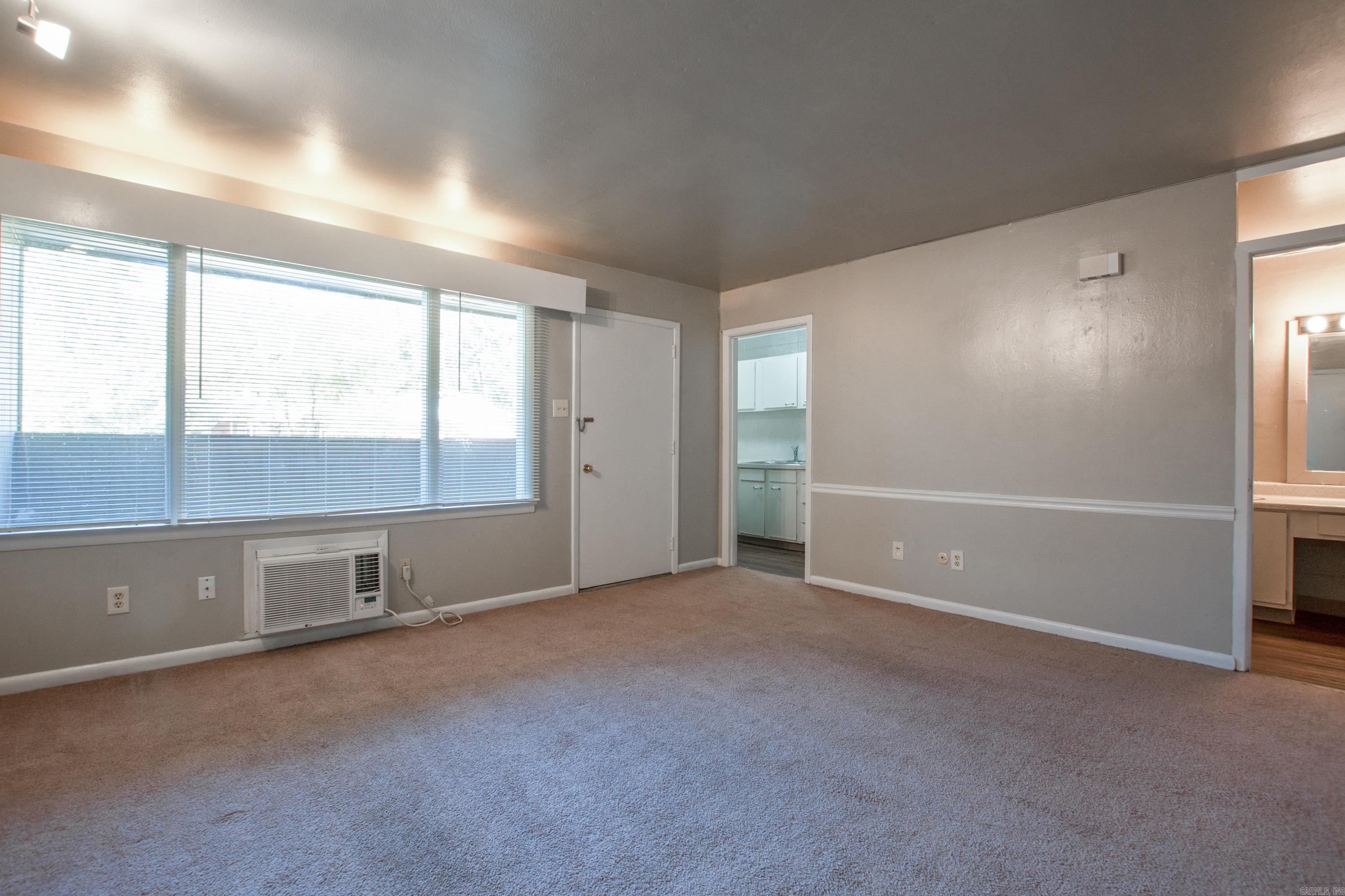 Pfeifer - Residential Lease