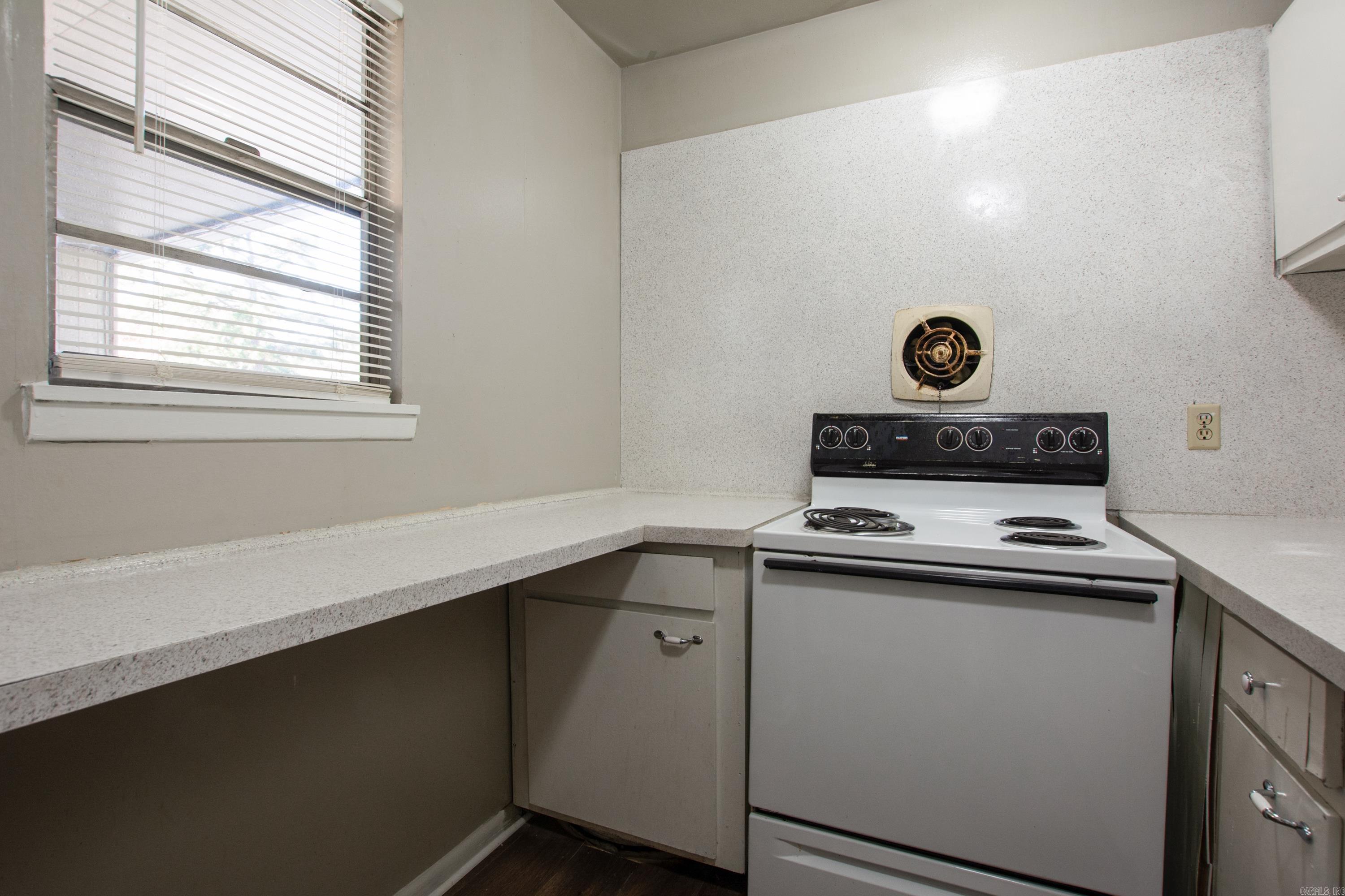 Pfeifer - Residential Lease