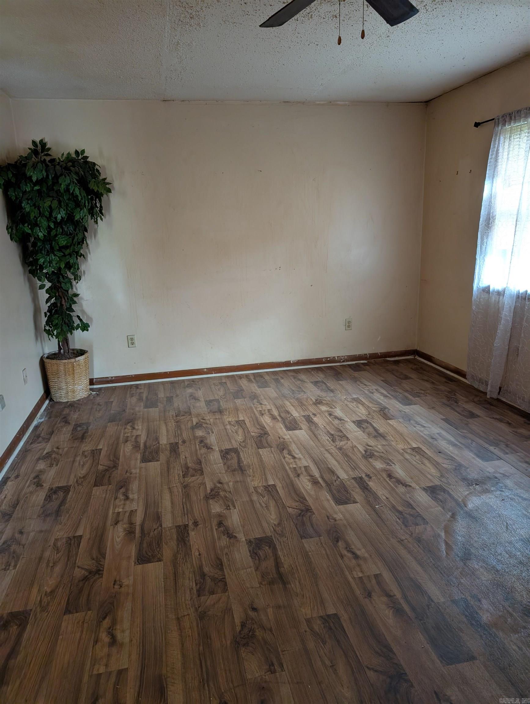 SMITHS ADDN - Residential