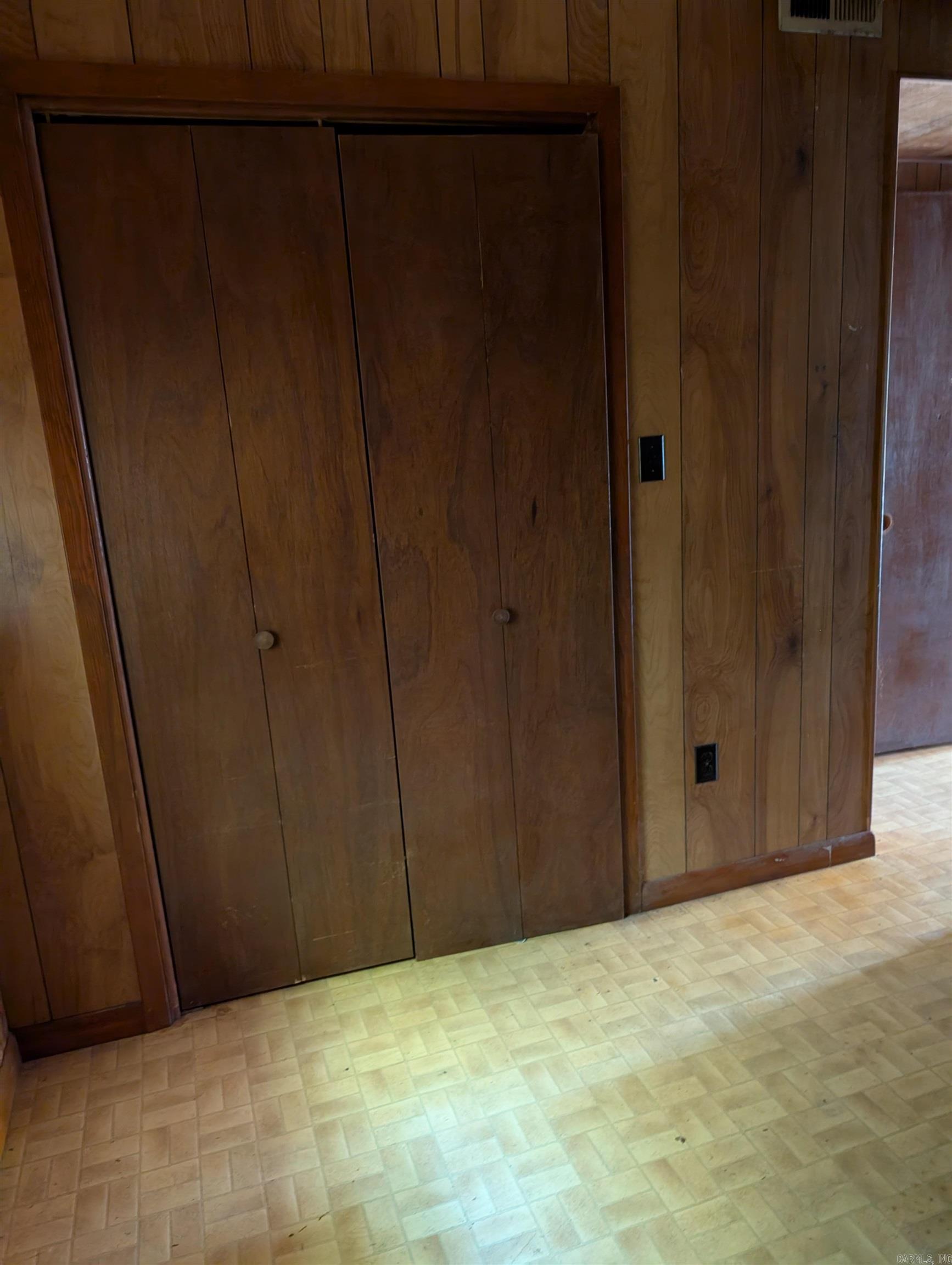 SMITHS ADDN - Residential