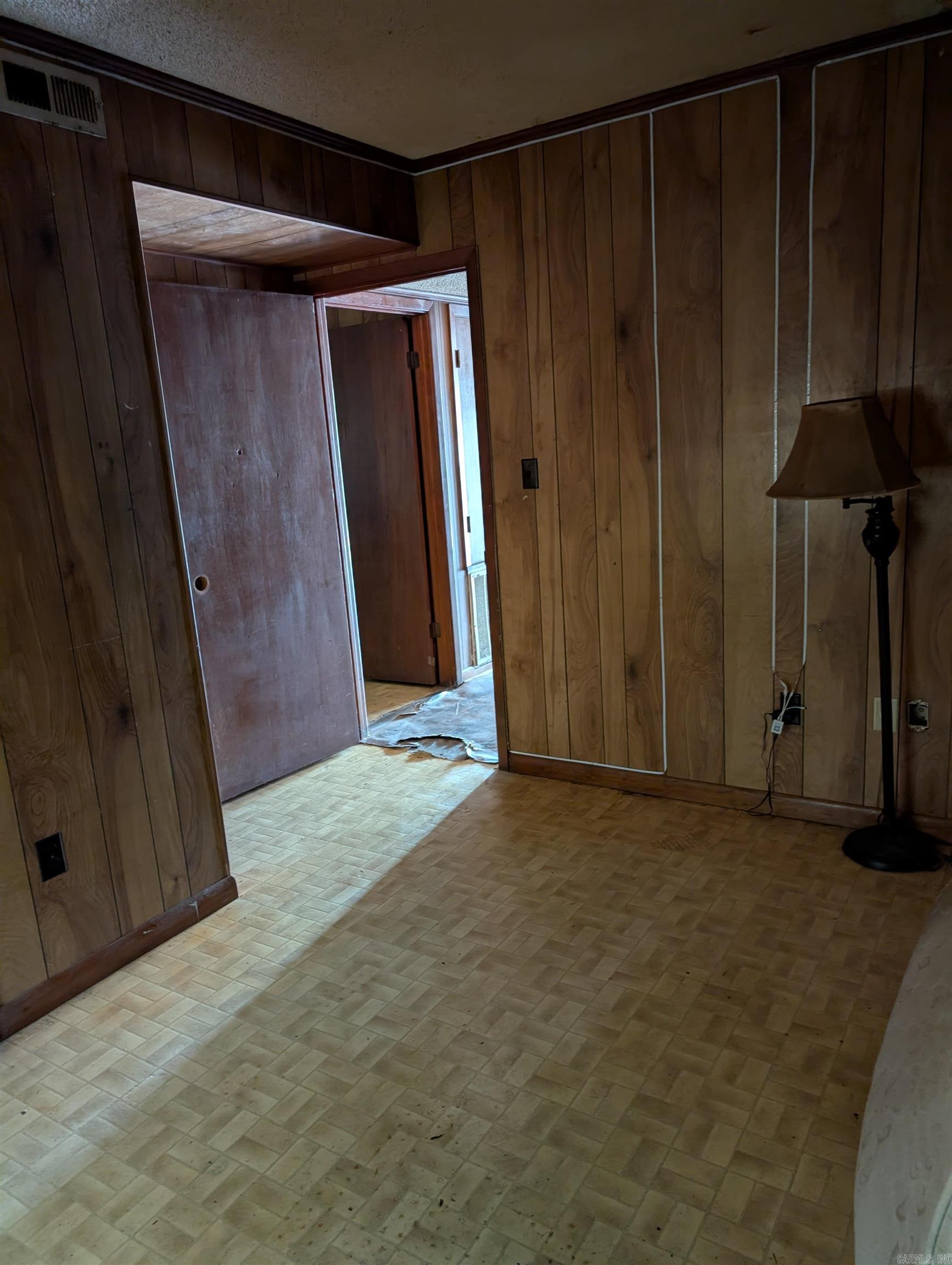 SMITHS ADDN - Residential