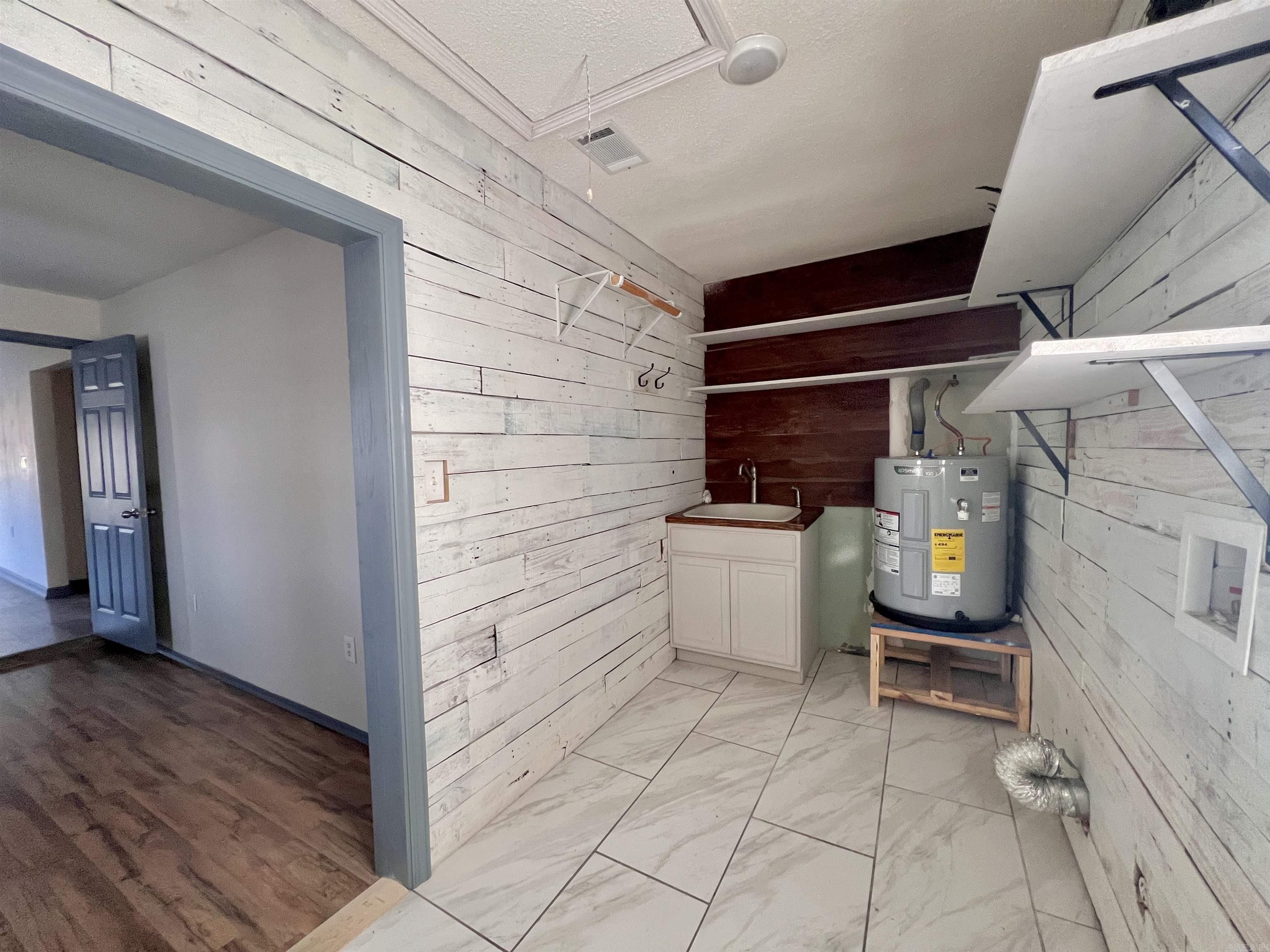 McRae Outlots - Residential