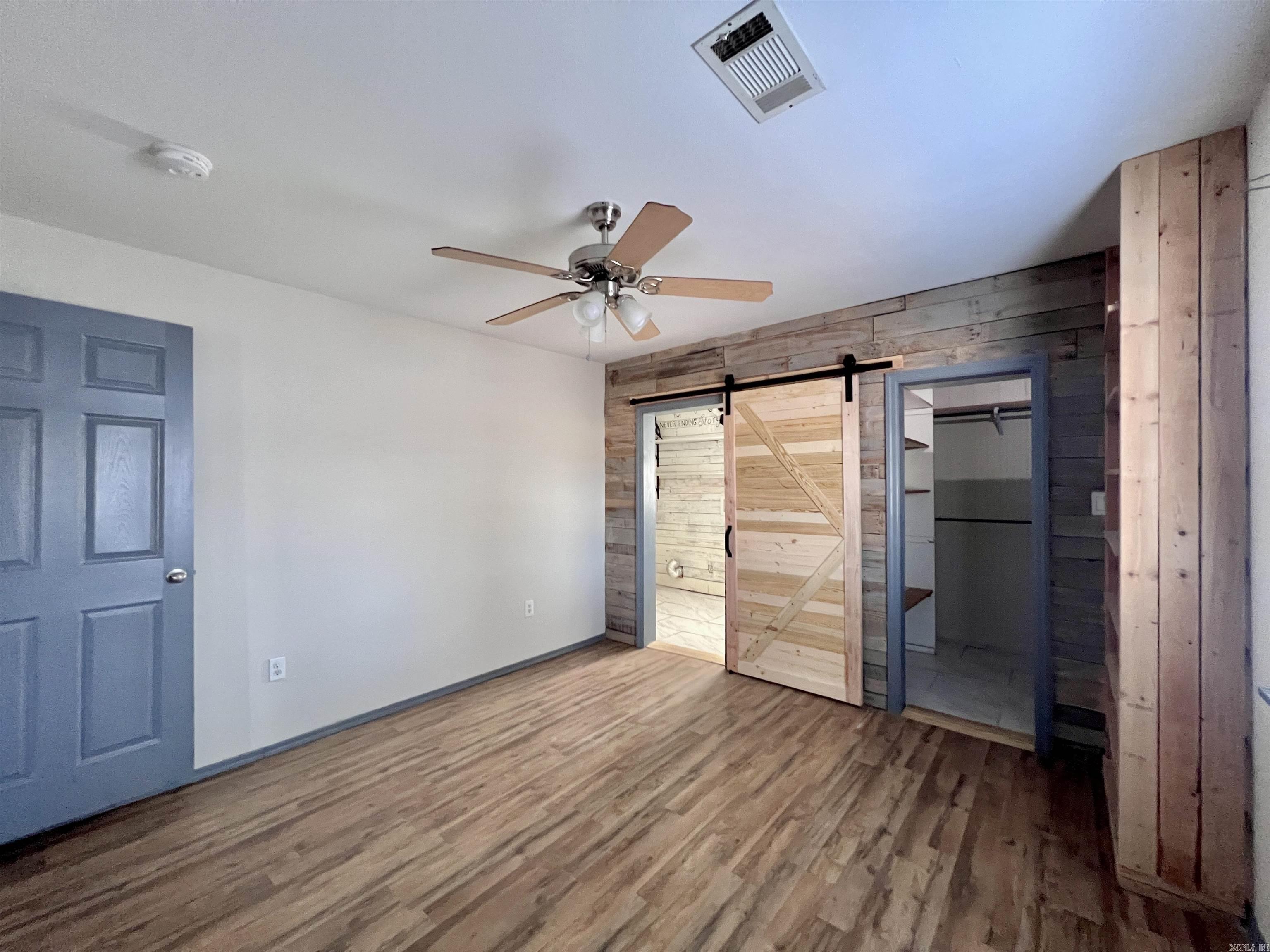 McRae Outlots - Residential