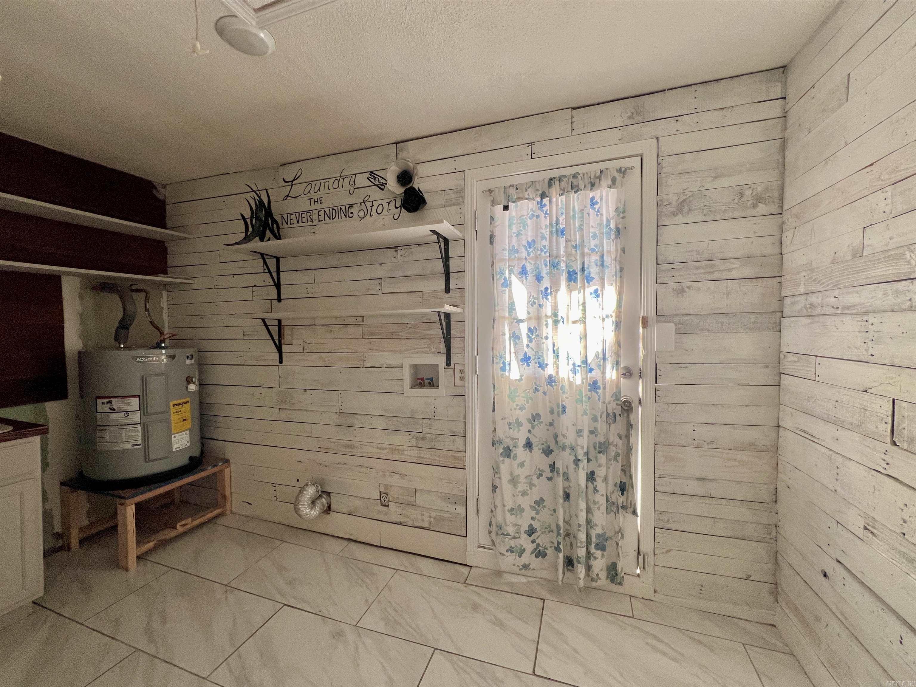 McRae Outlots - Residential