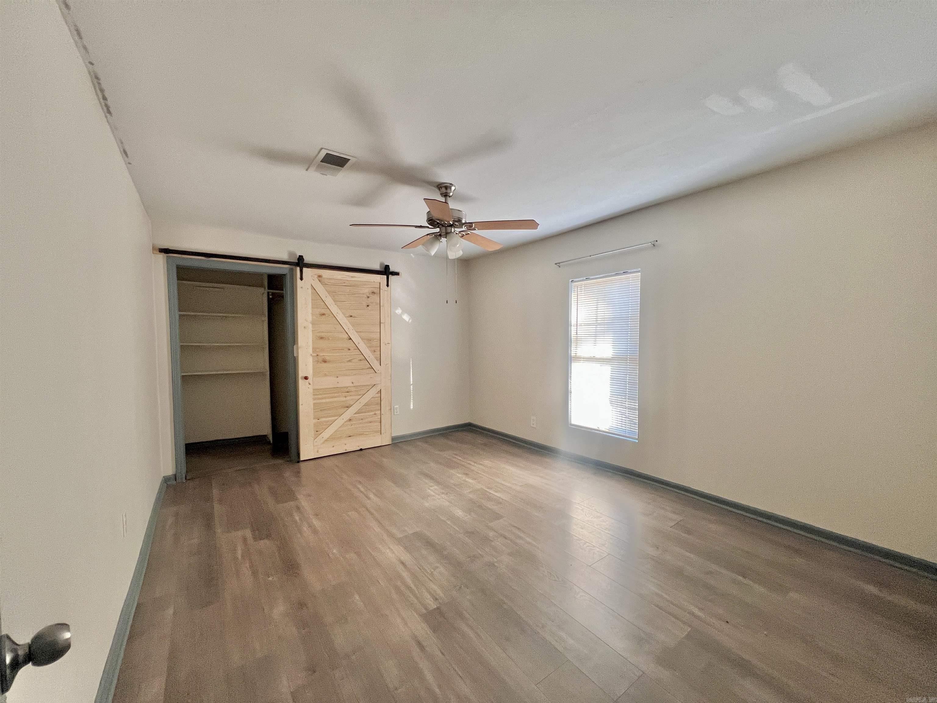 McRae Outlots - Residential