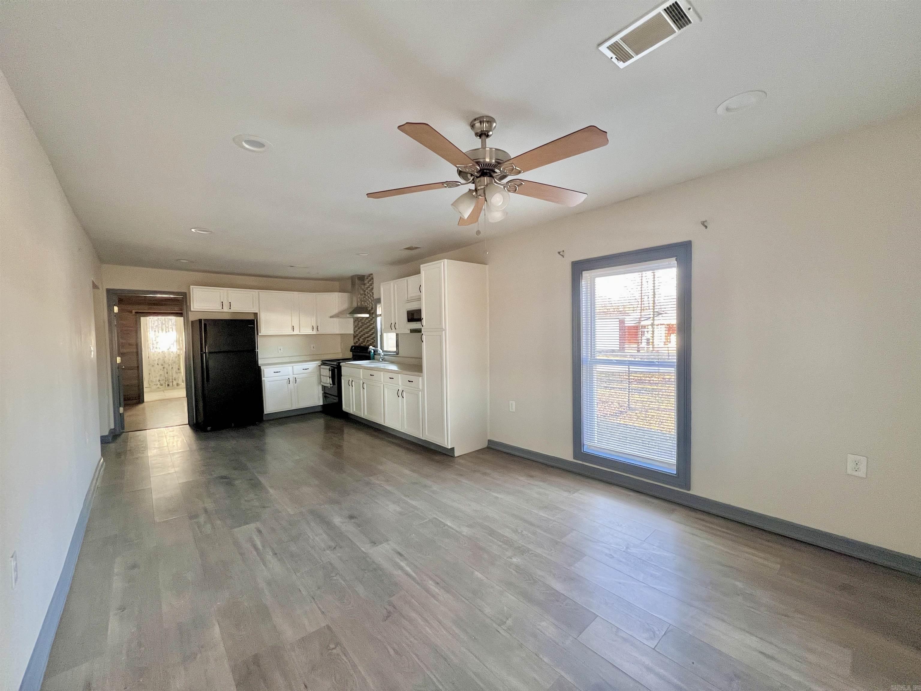 McRae Outlots - Residential