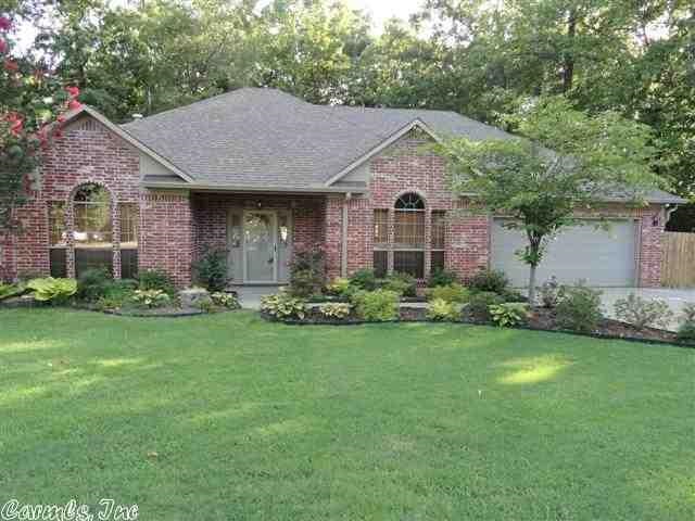 Miller Place - Residential Lease