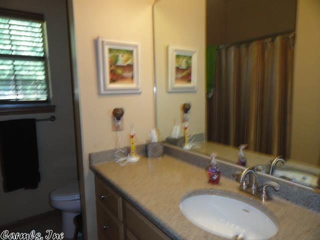 Miller Place - Residential Lease