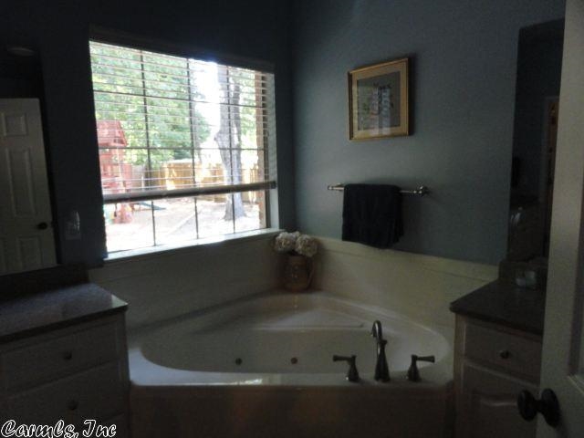 Miller Place - Residential Lease