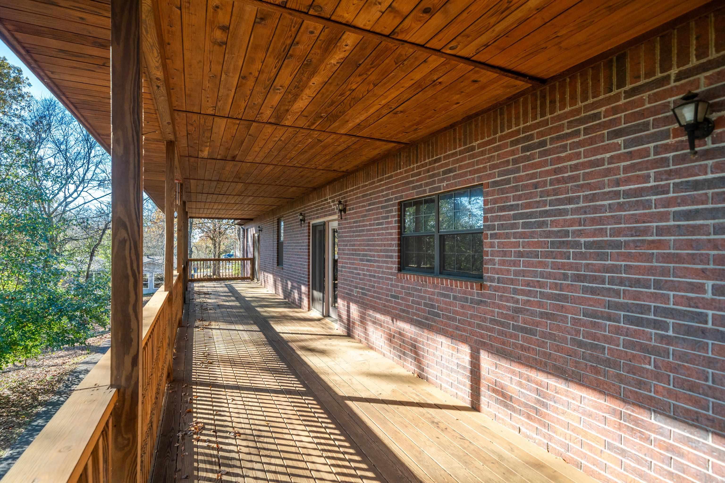 ARZELLA ACRES - Residential