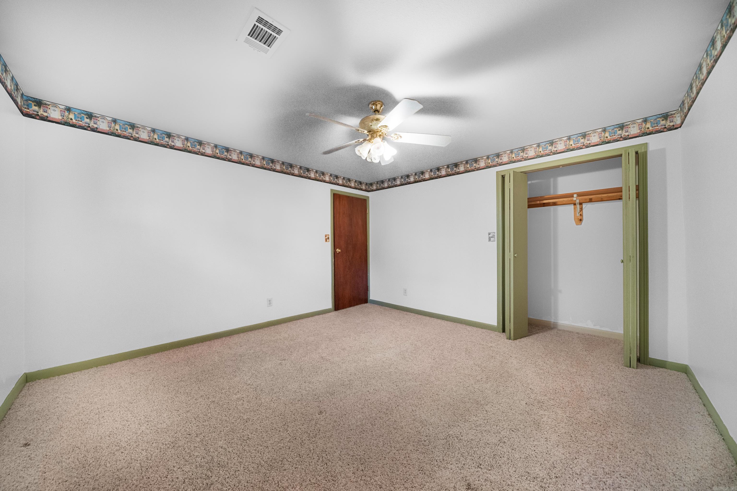 ARZELLA ACRES - Residential