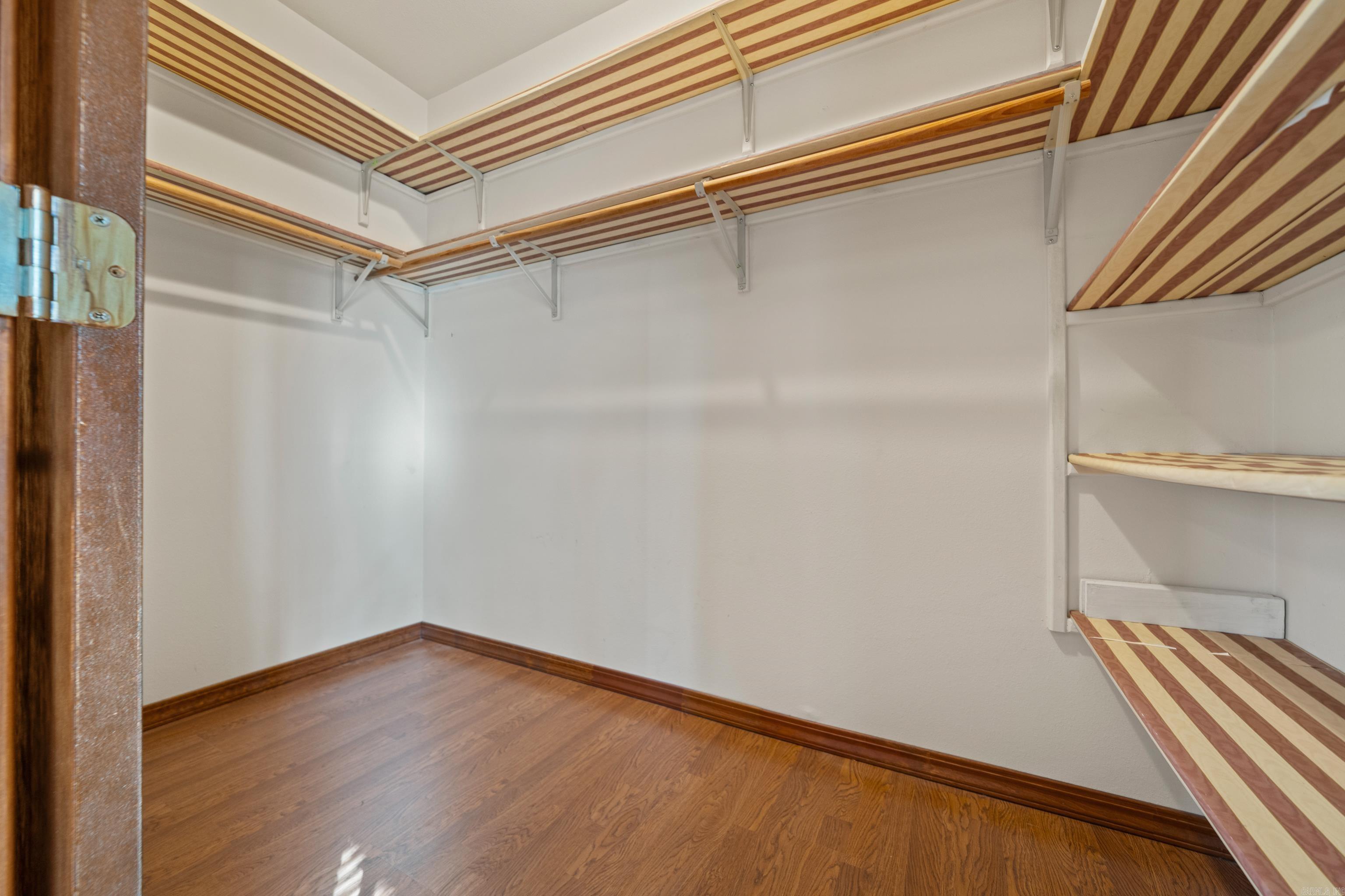 ARZELLA ACRES - Residential