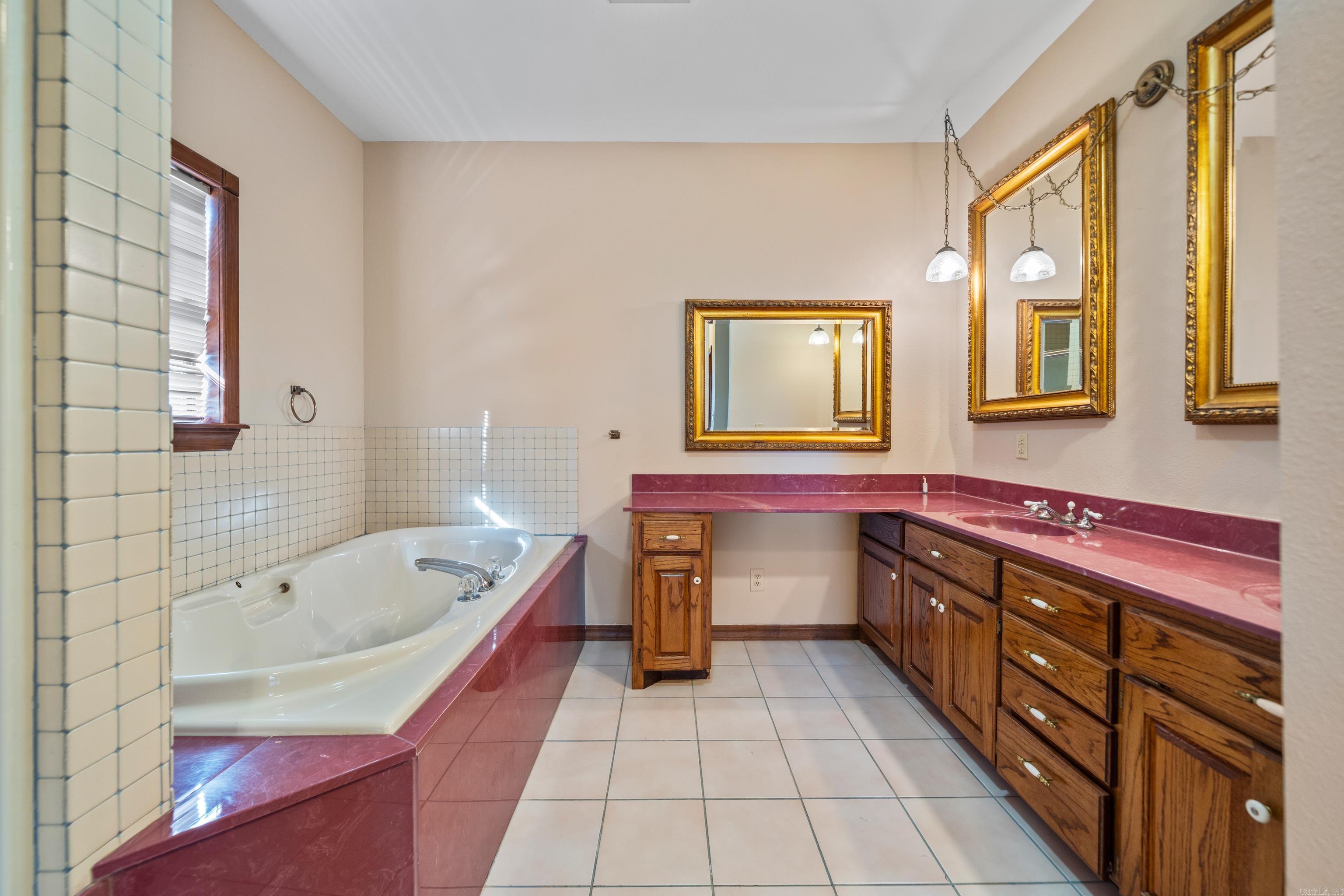 ARZELLA ACRES - Residential