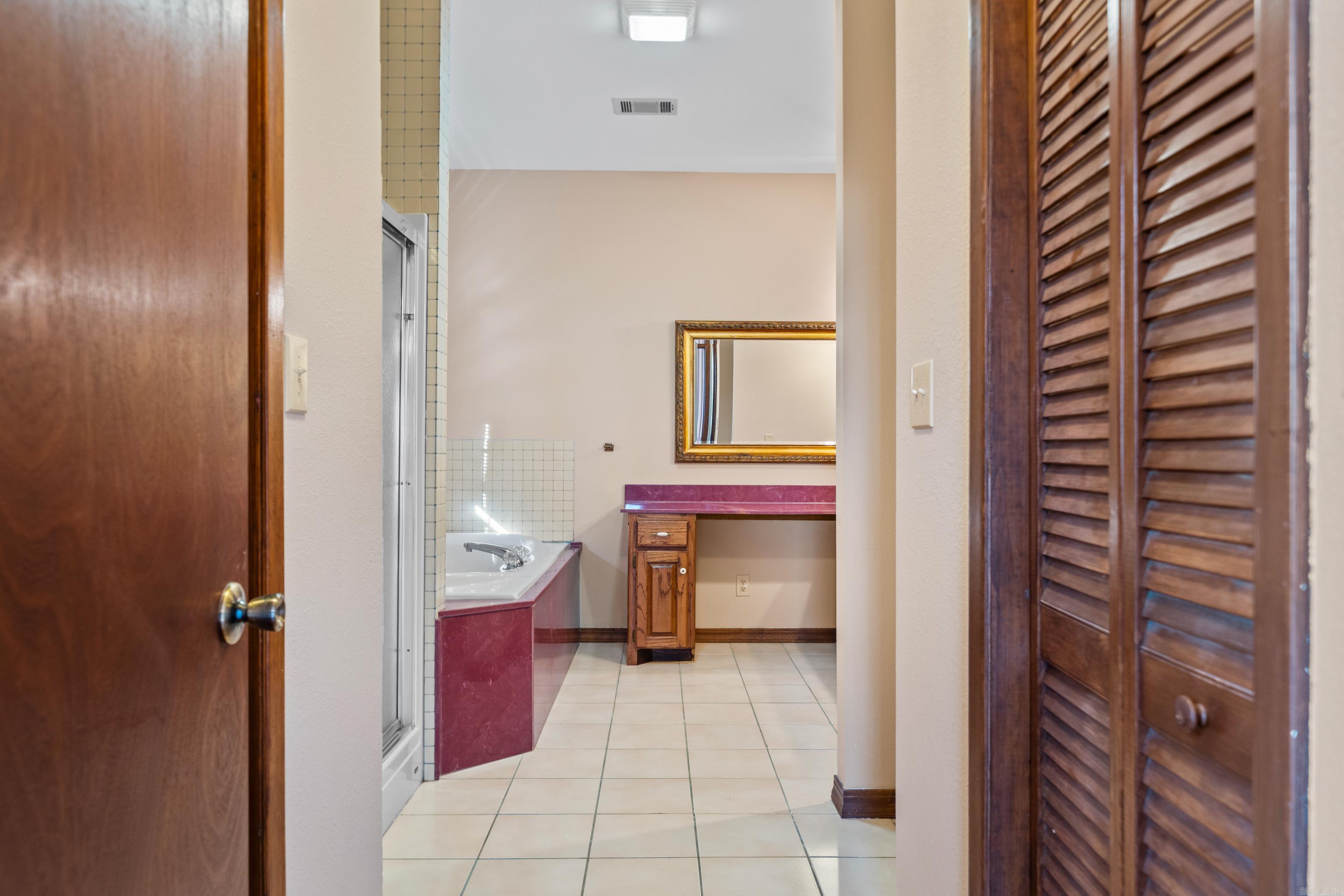 ARZELLA ACRES - Residential