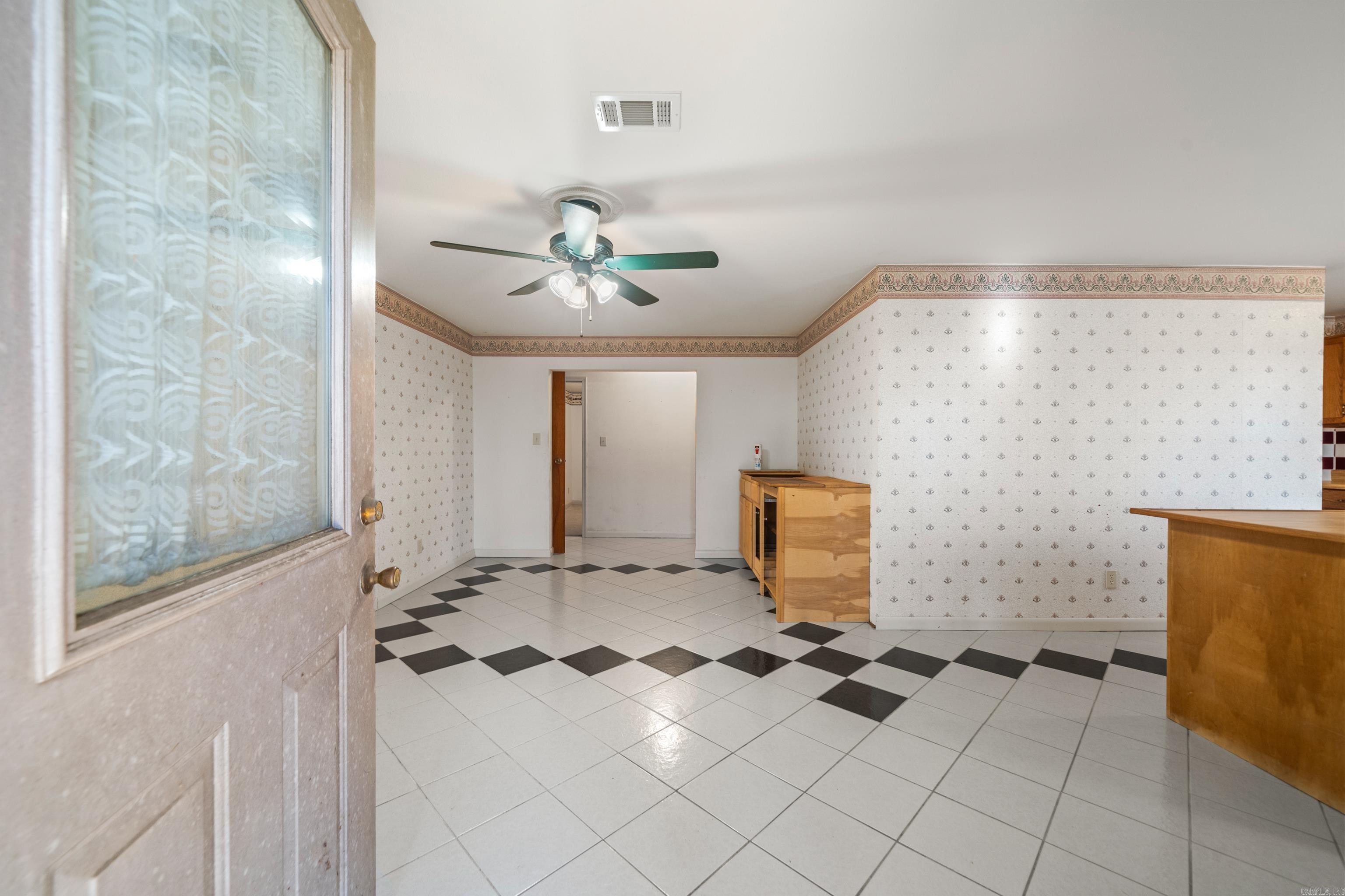 ARZELLA ACRES - Residential