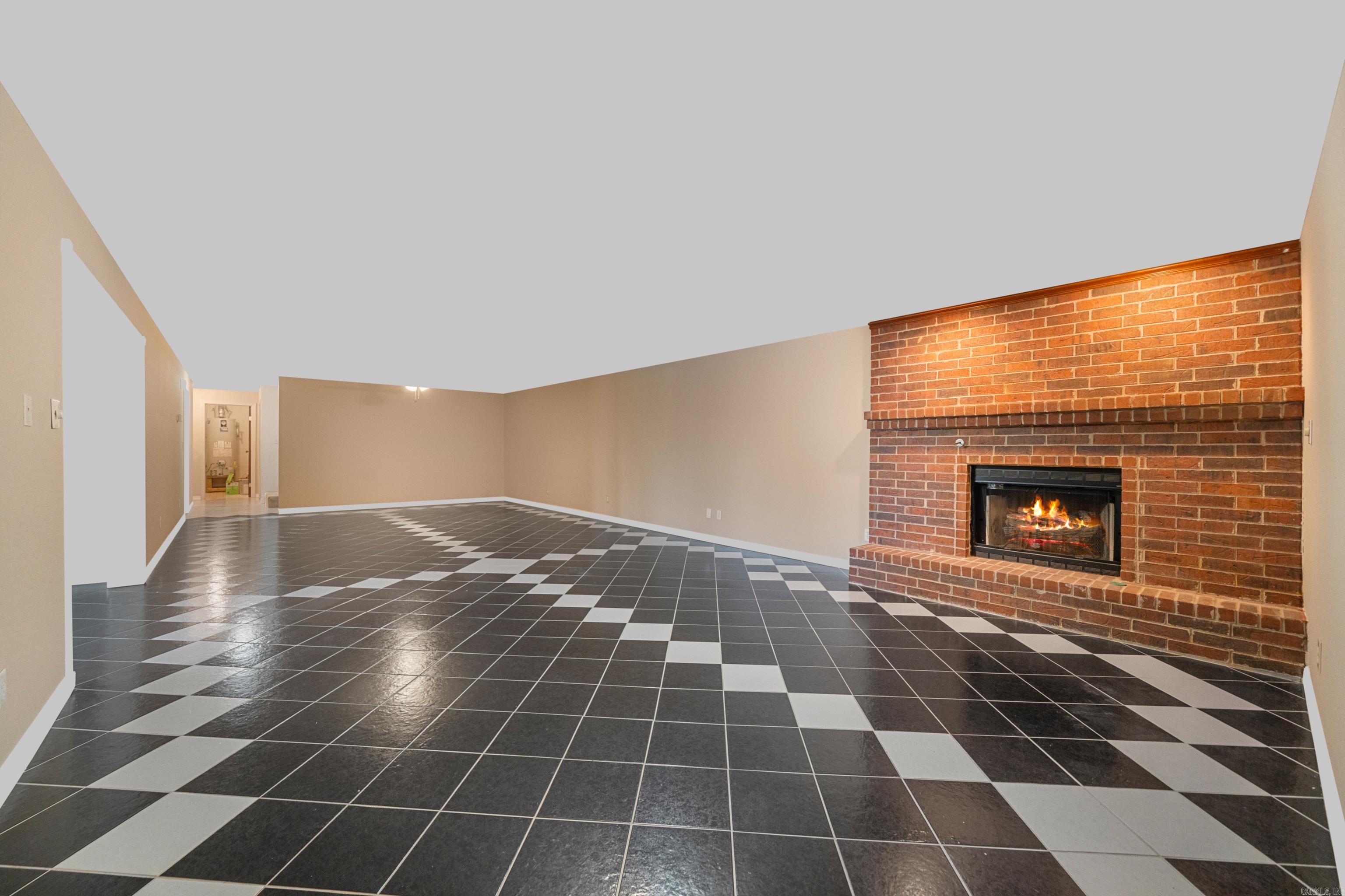 ARZELLA ACRES - Residential