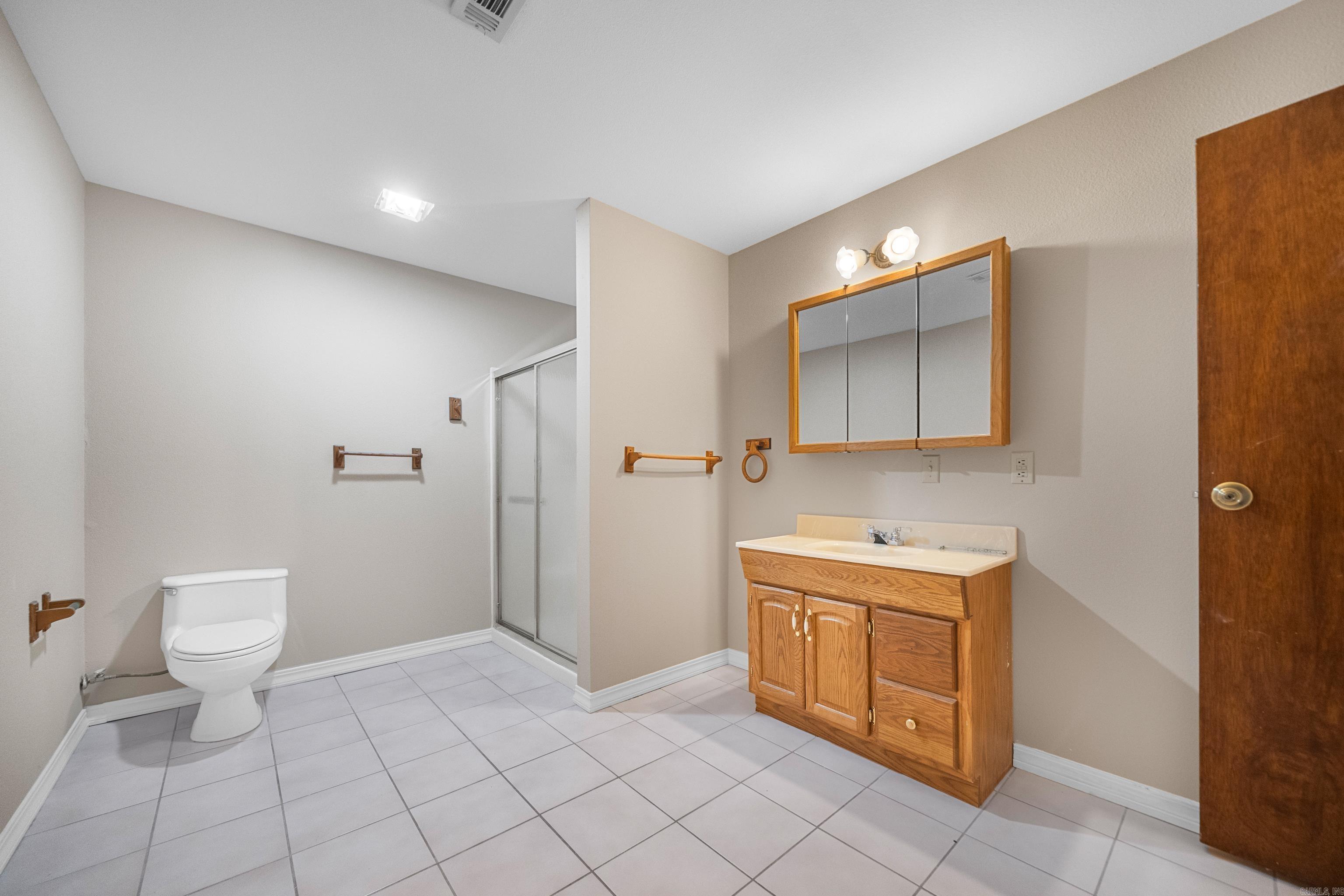 ARZELLA ACRES - Residential