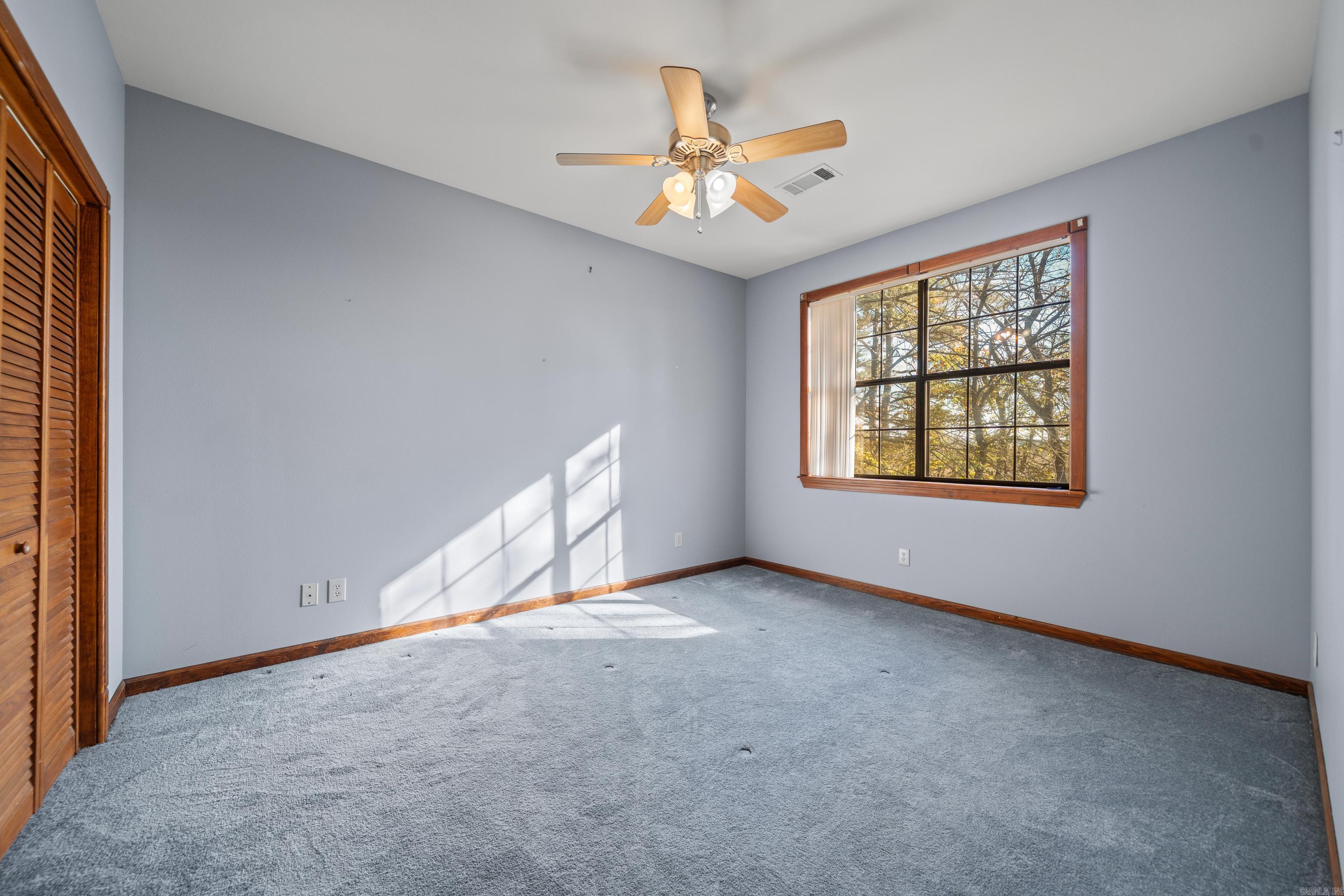 ARZELLA ACRES - Residential