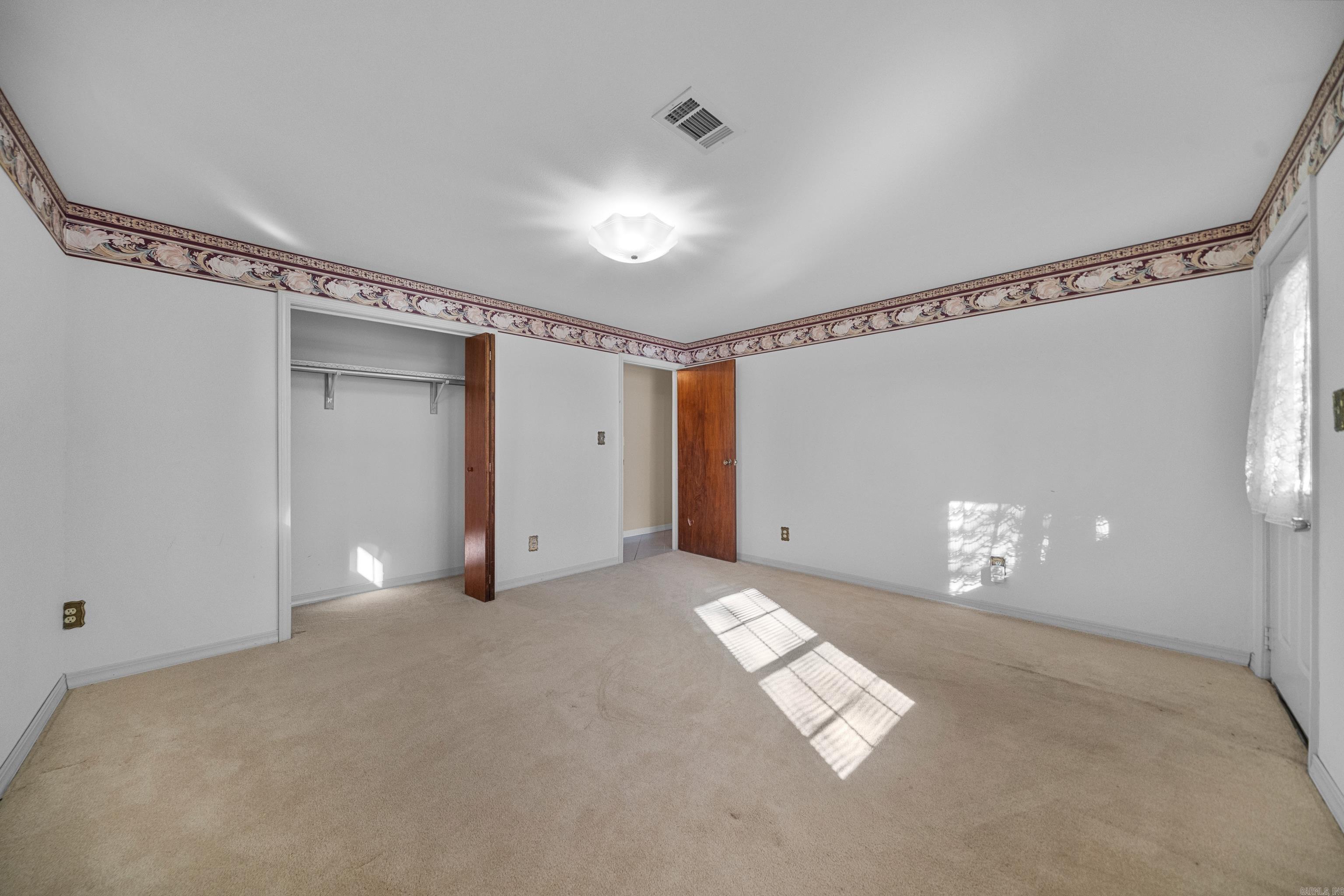 ARZELLA ACRES - Residential