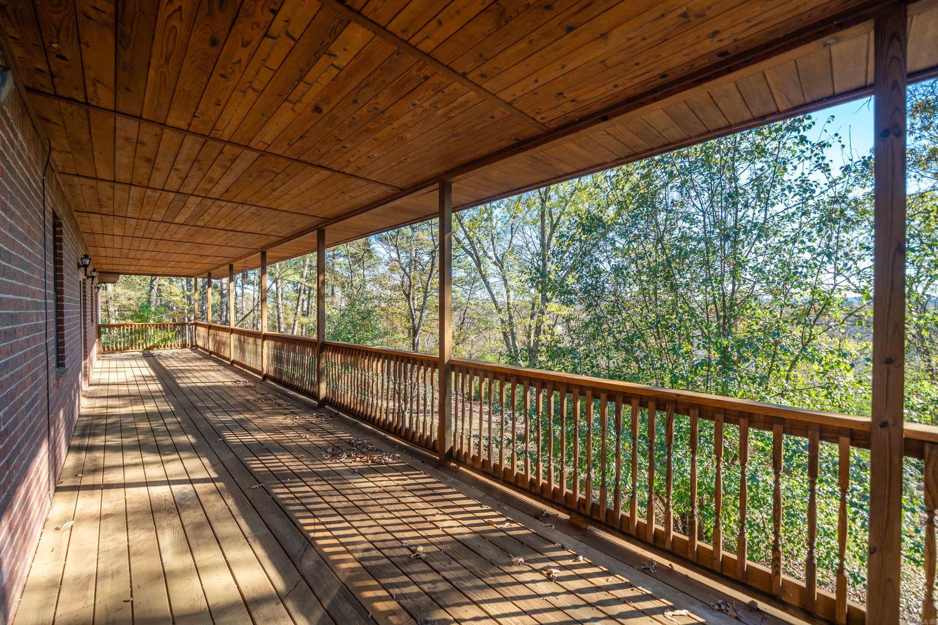 ARZELLA ACRES - Residential