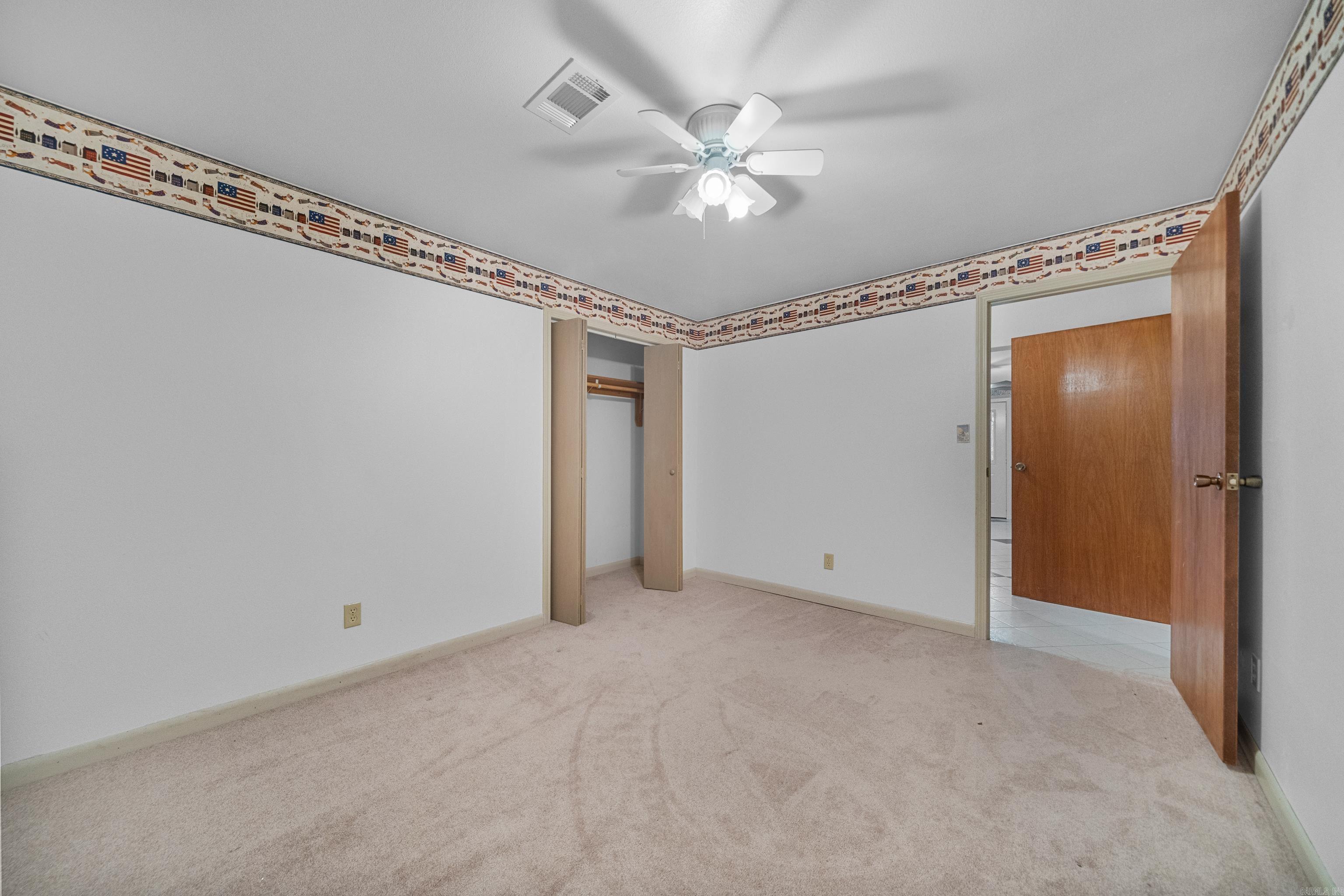 ARZELLA ACRES - Residential