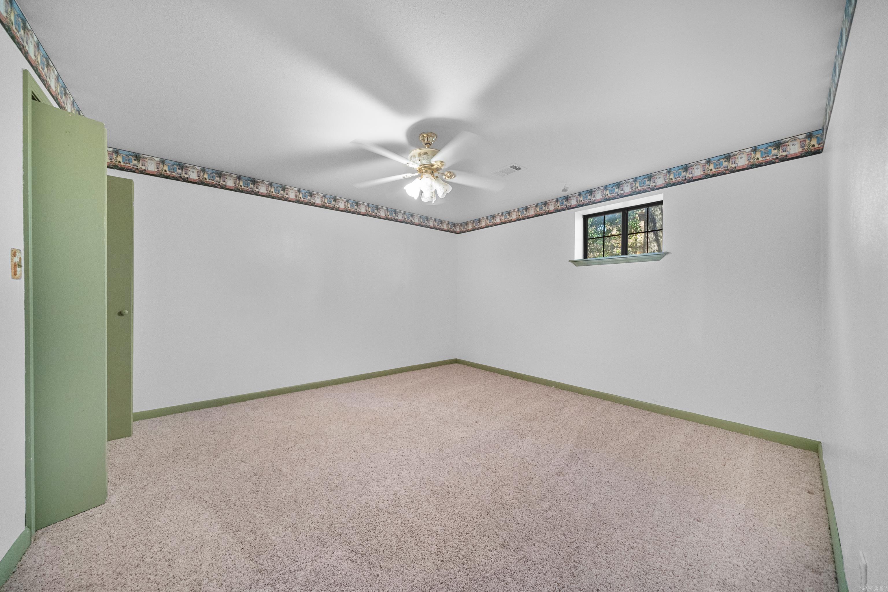 ARZELLA ACRES - Residential