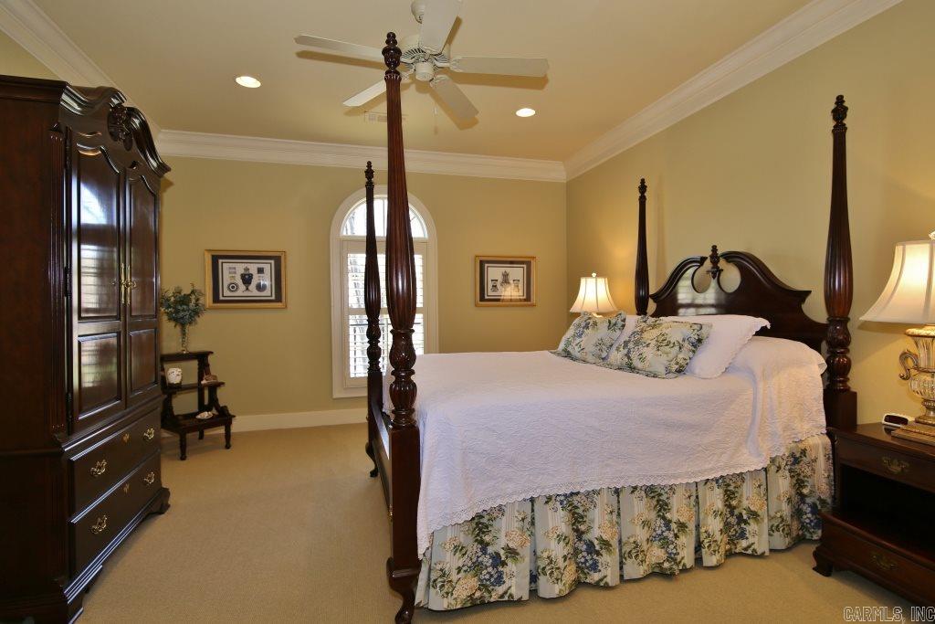 PARK VIEW - Residential