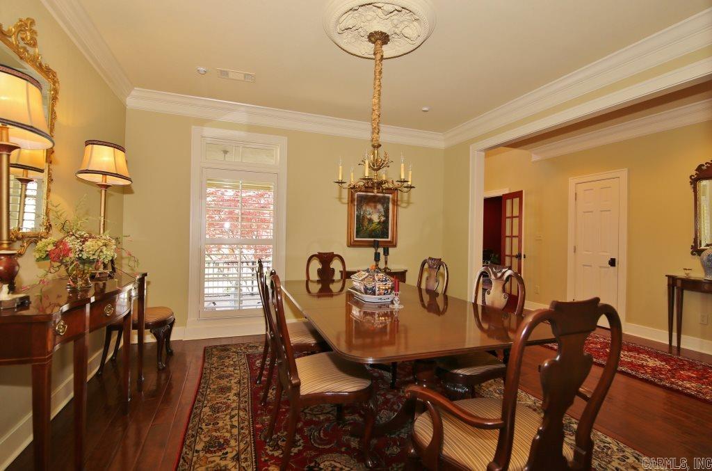 PARK VIEW - Residential
