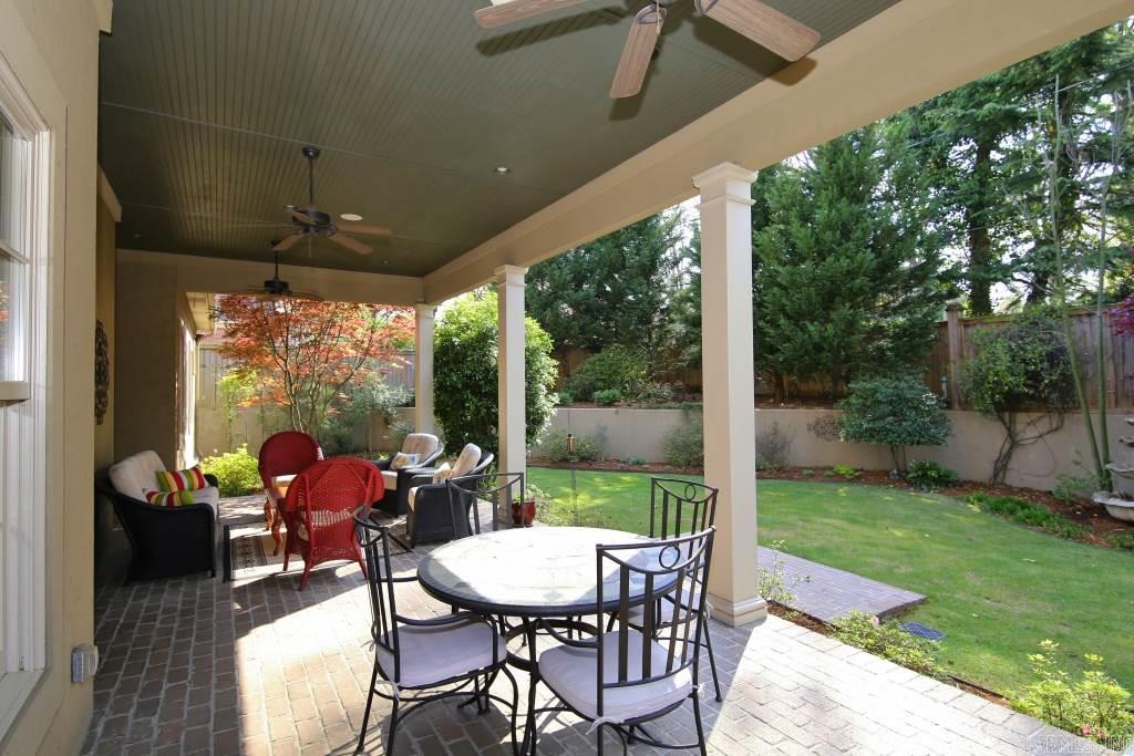 PARK VIEW - Residential