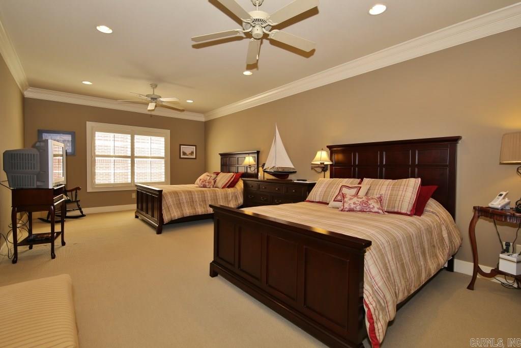 PARK VIEW - Residential