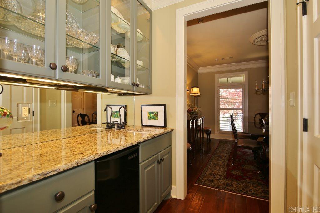 PARK VIEW - Residential