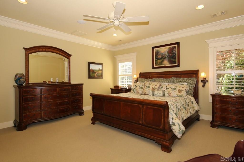 PARK VIEW - Residential