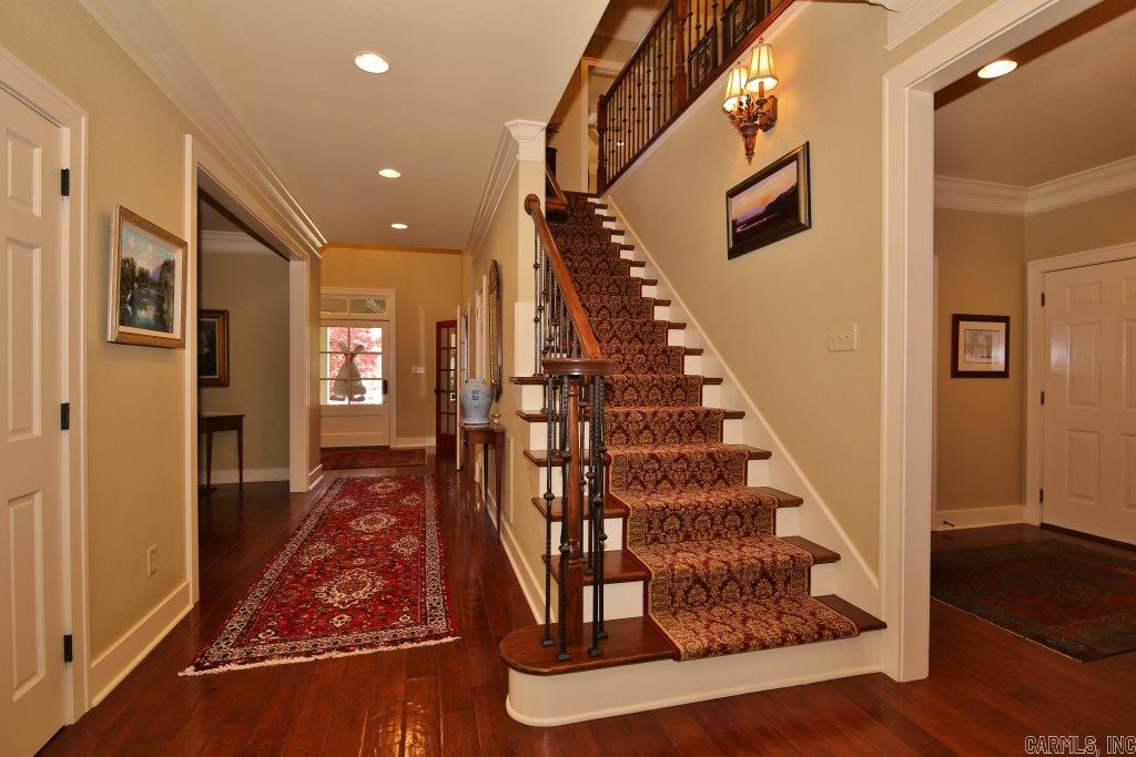 PARK VIEW - Residential