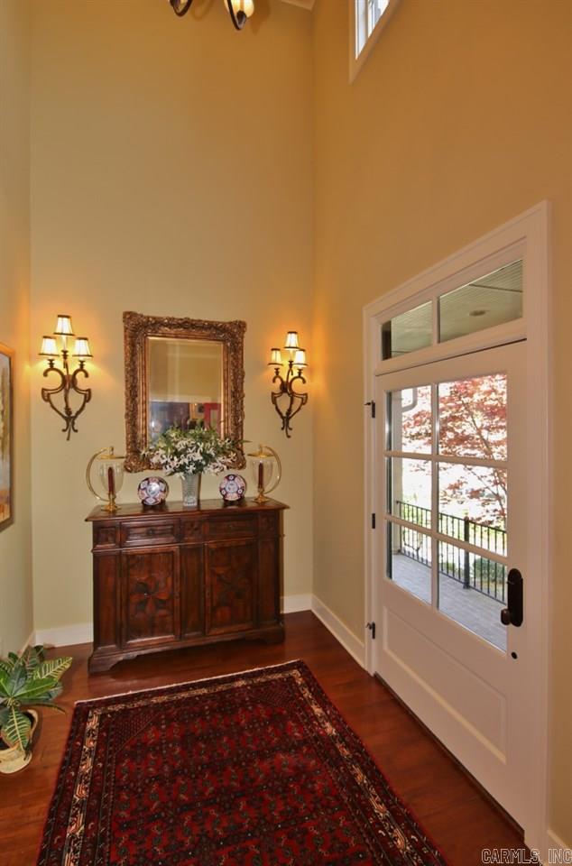 PARK VIEW - Residential