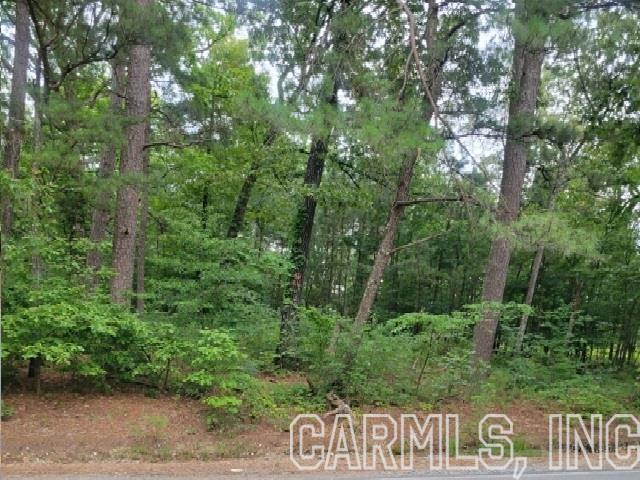 Total of 4 lots, Electric and Water on property, At one time there was a house and mobile home on property. Septic and field lines on property but do not guarantee in working order. Listing Agent is also Owner.