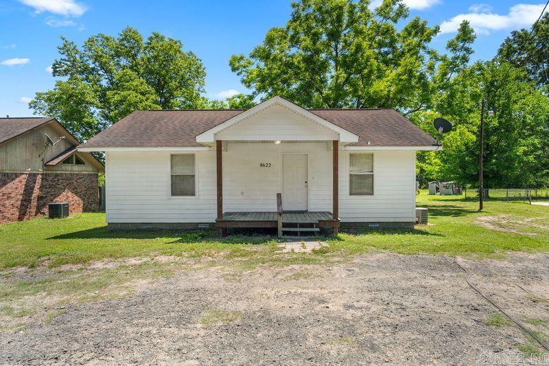 WOOTEN - Residential