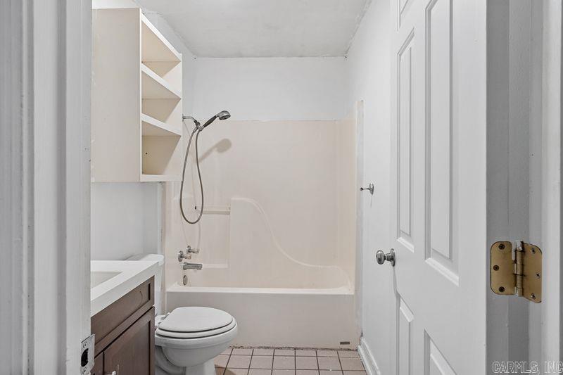 WOOTEN - Residential