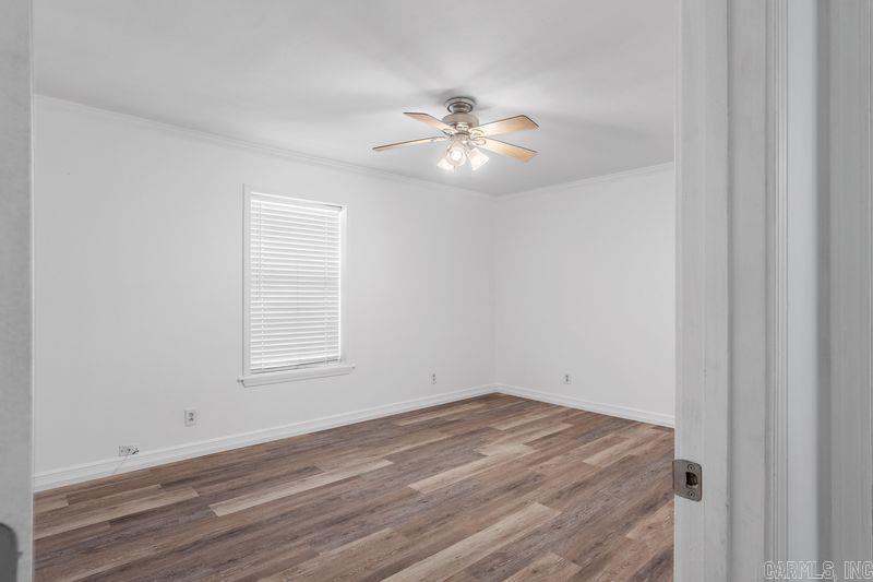 WOOTEN - Residential