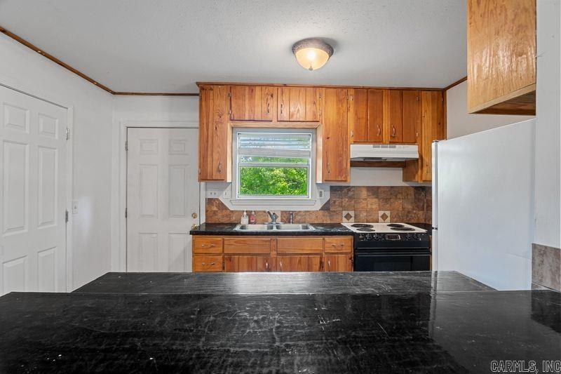 WOOTEN - Residential