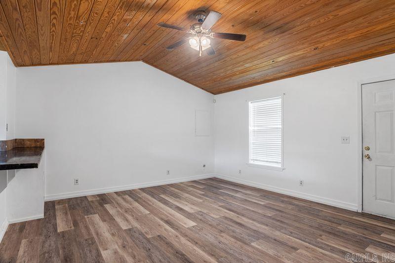 WOOTEN - Residential