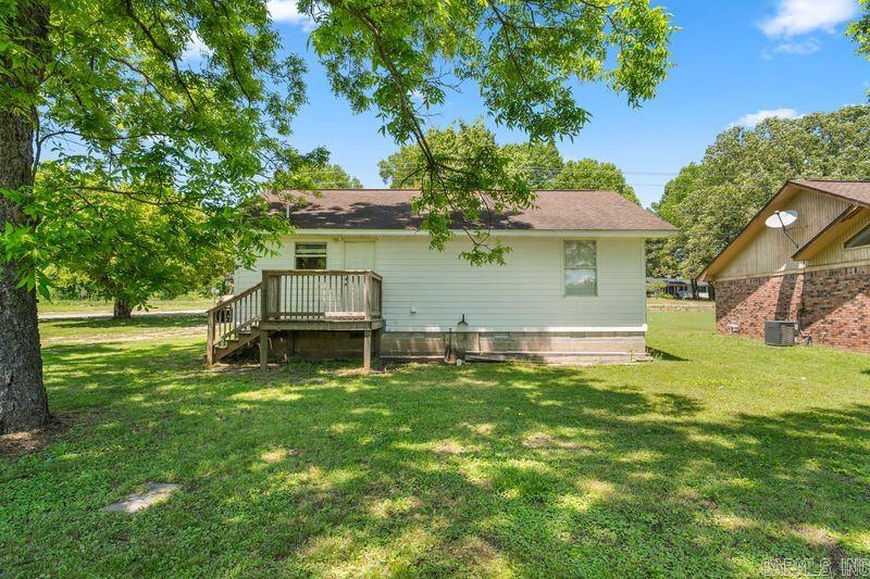 WOOTEN - Residential