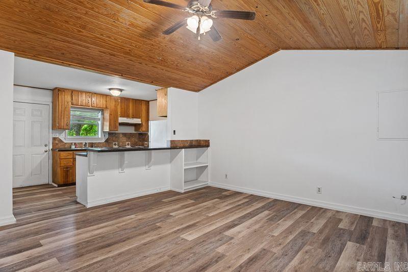 WOOTEN - Residential